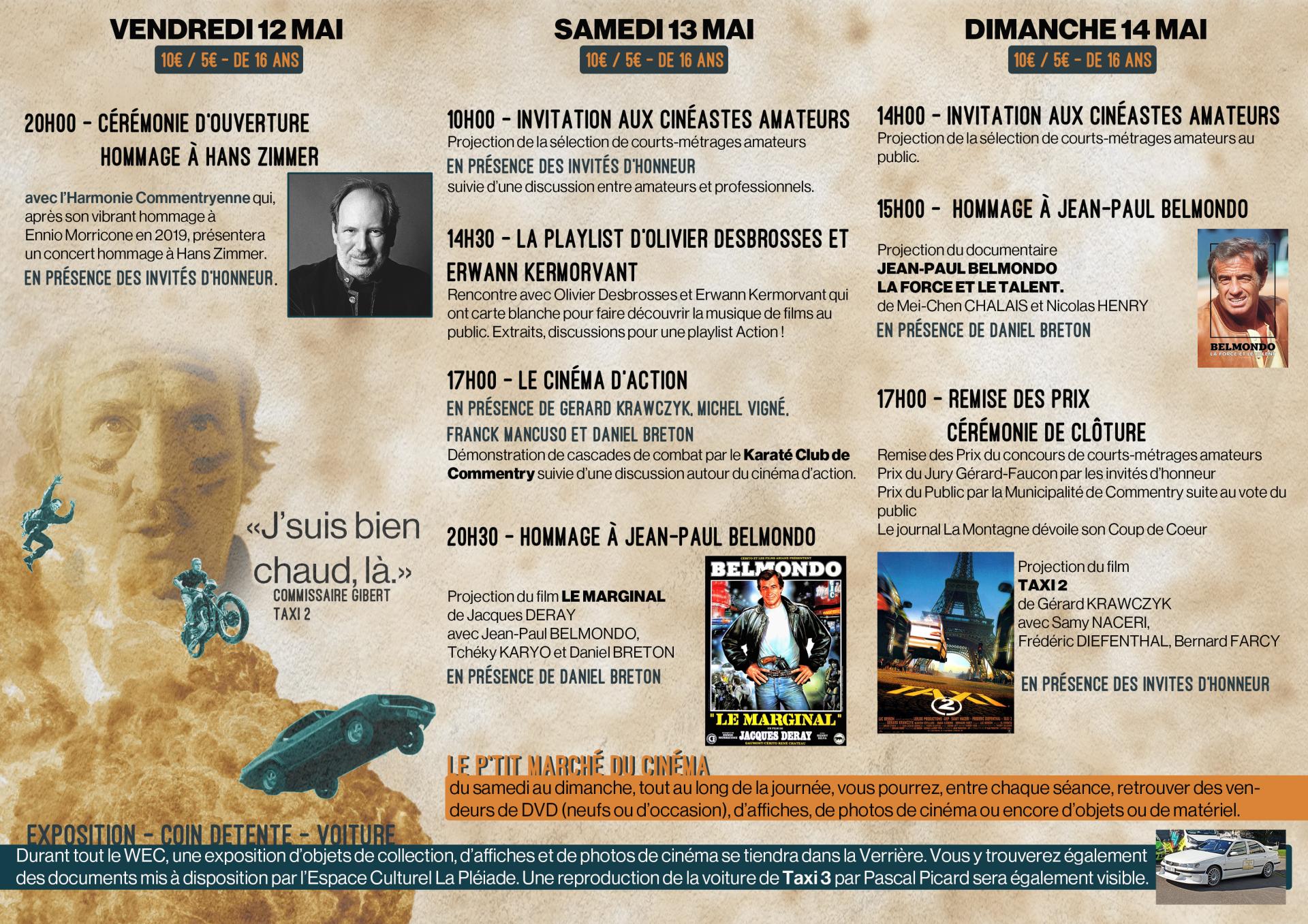 000depliantwec2023face2