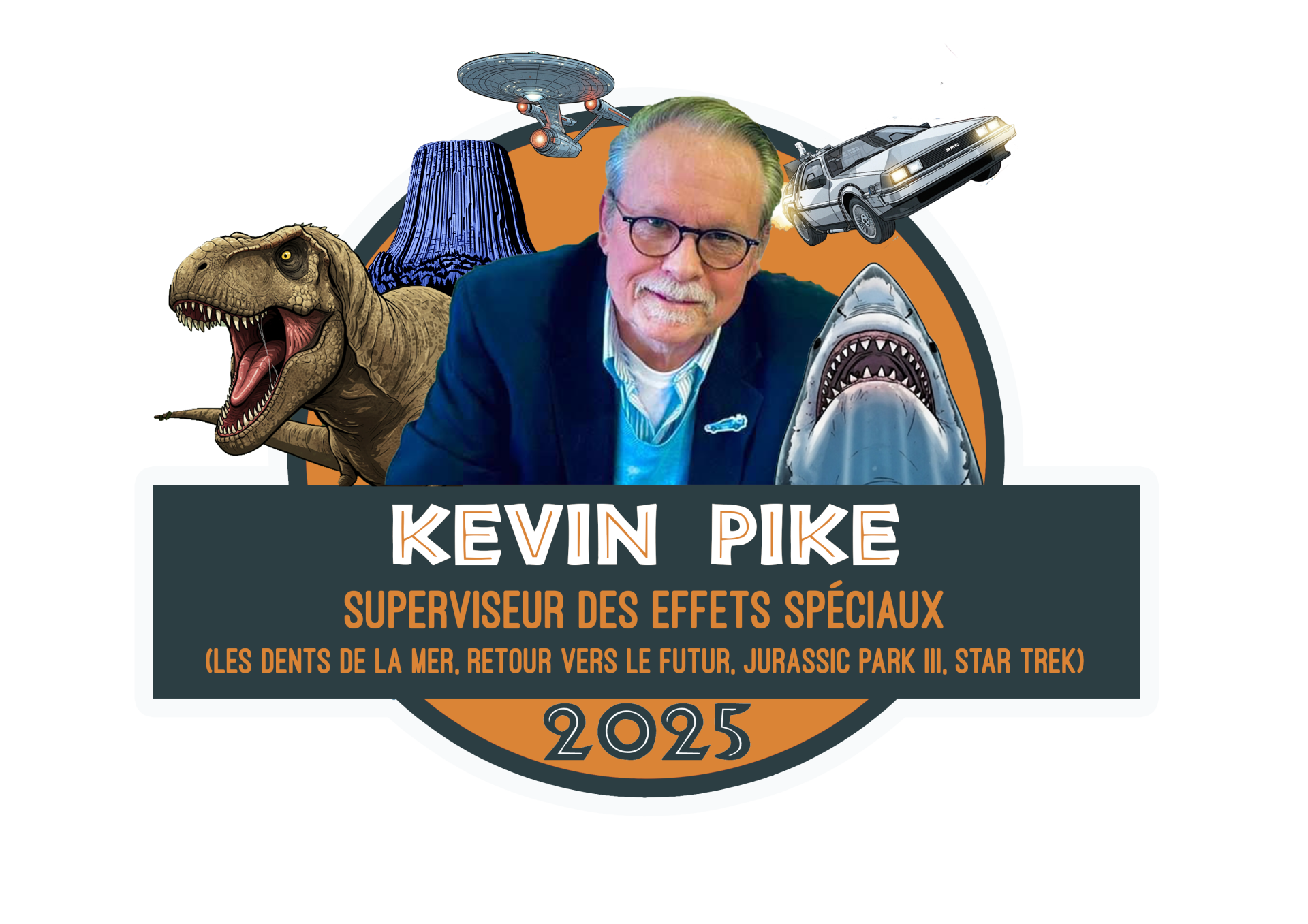01 kevin pike