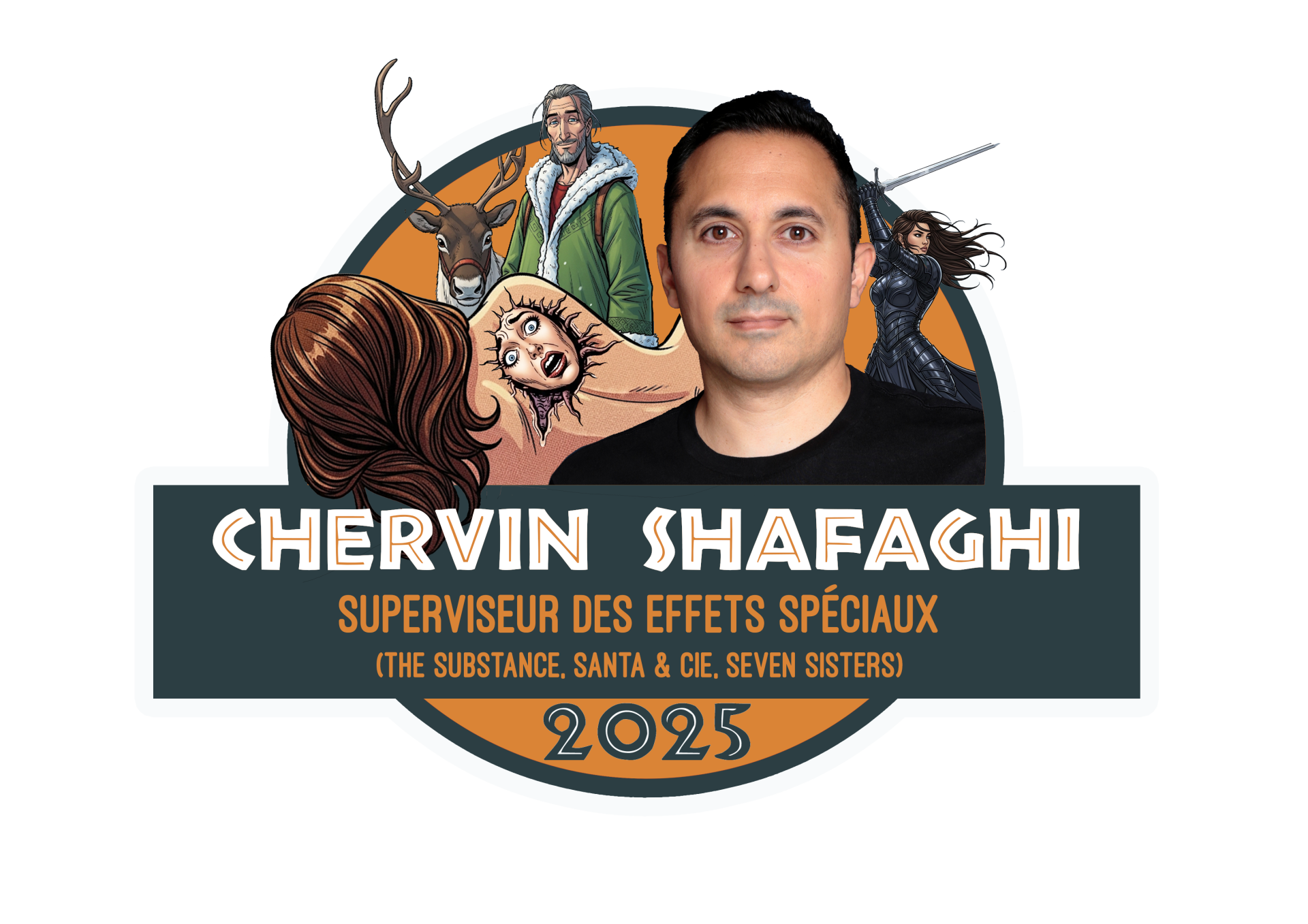 02 chervin shafaghi jpg