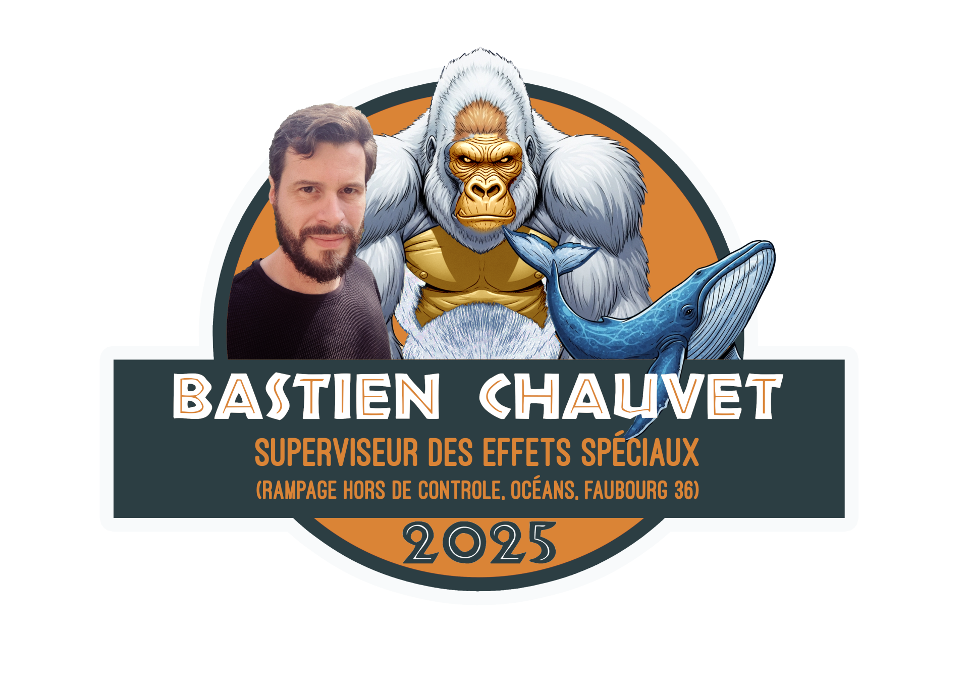 03 bastien chauvet