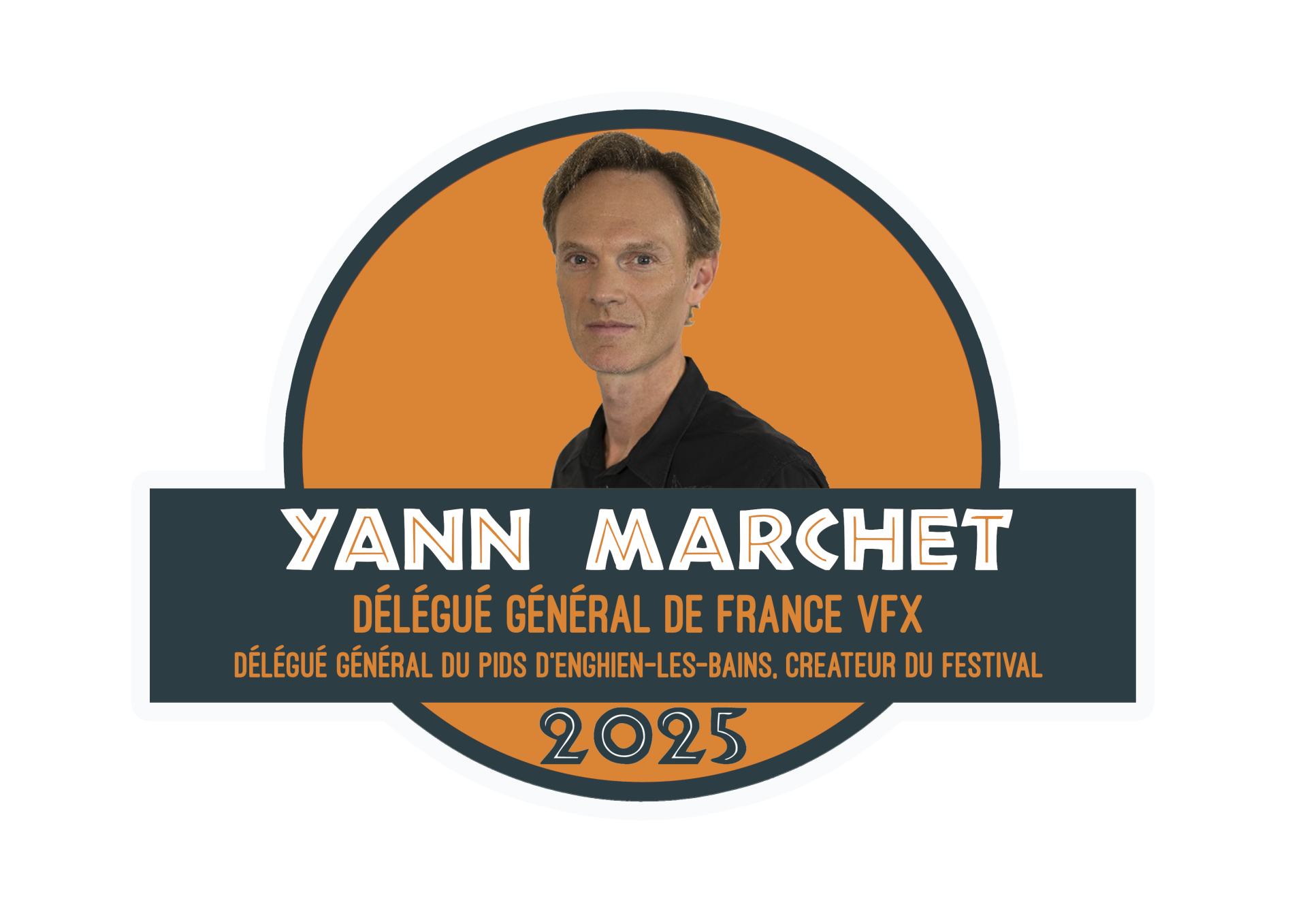05 yann marchet