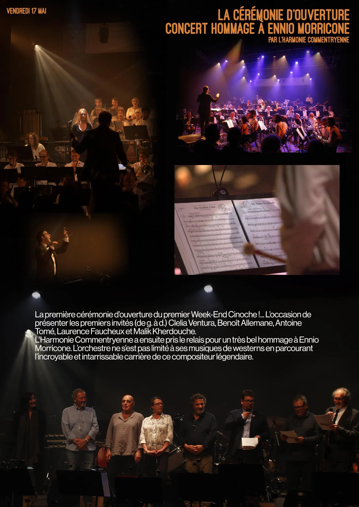 2019 05 17 ouverture