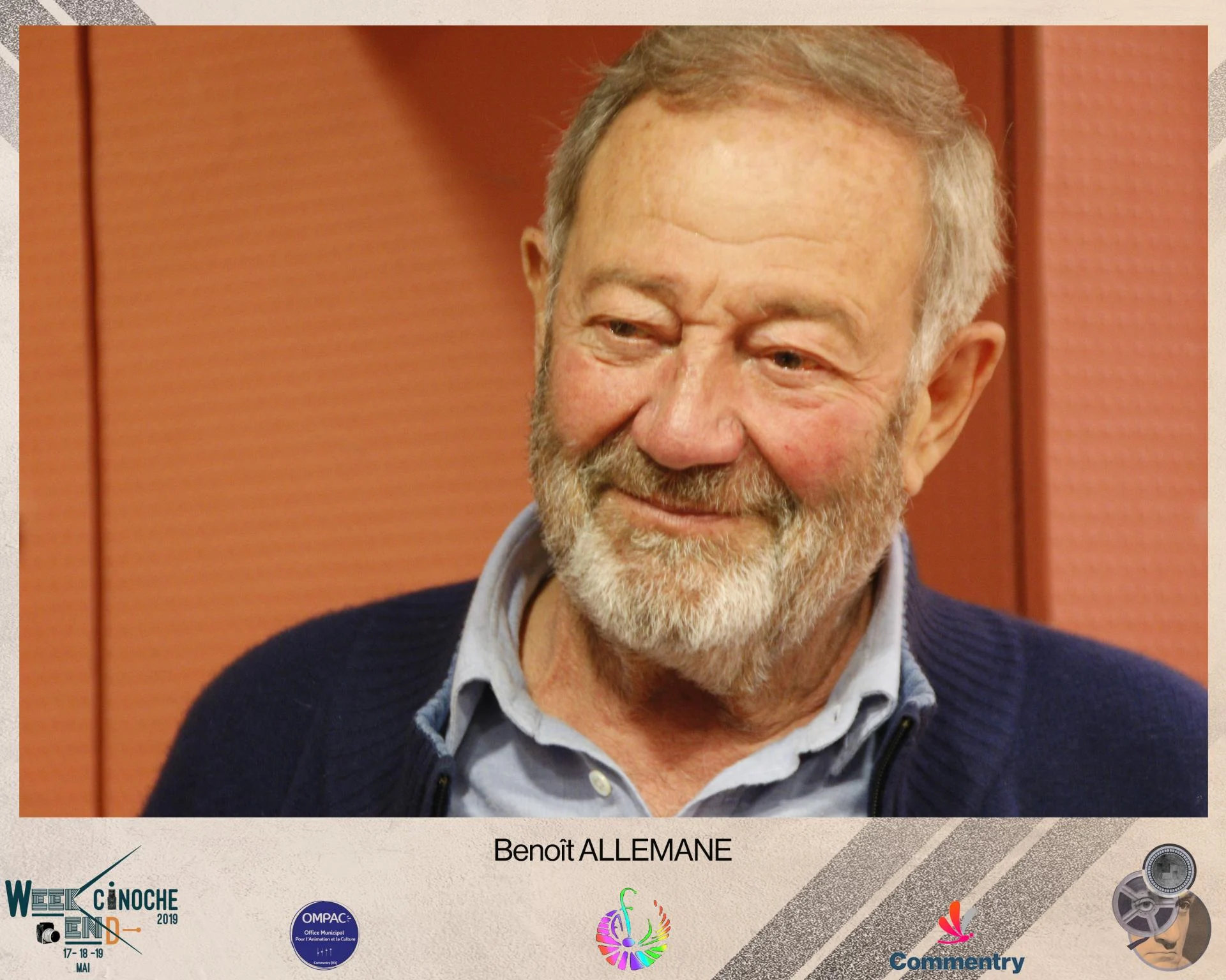 2019portraits allemane