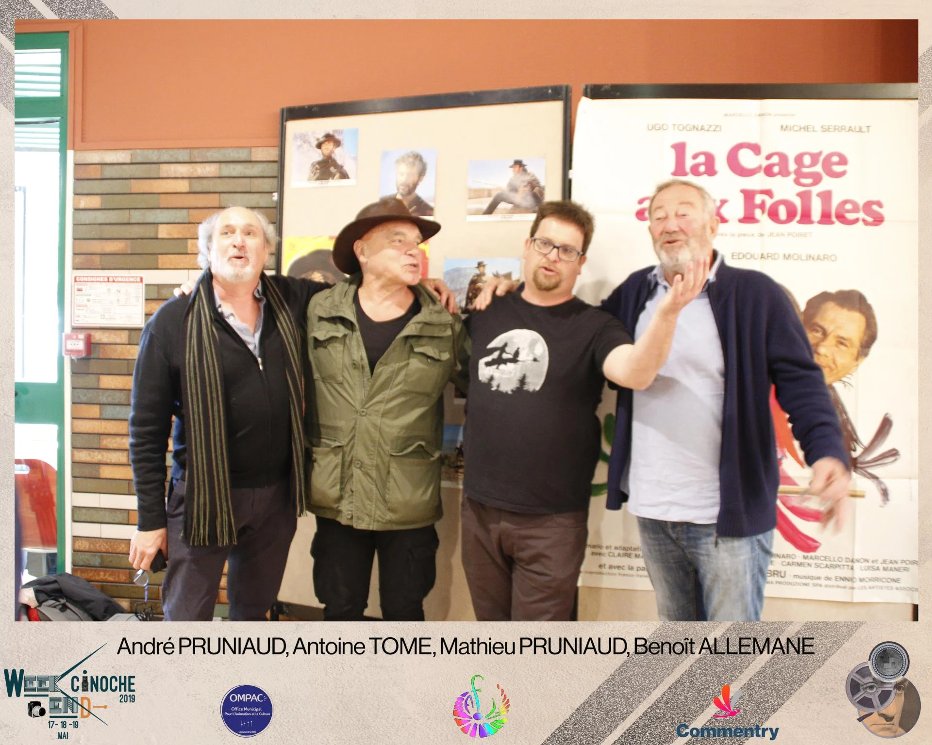 2019portraits dd mat comediens