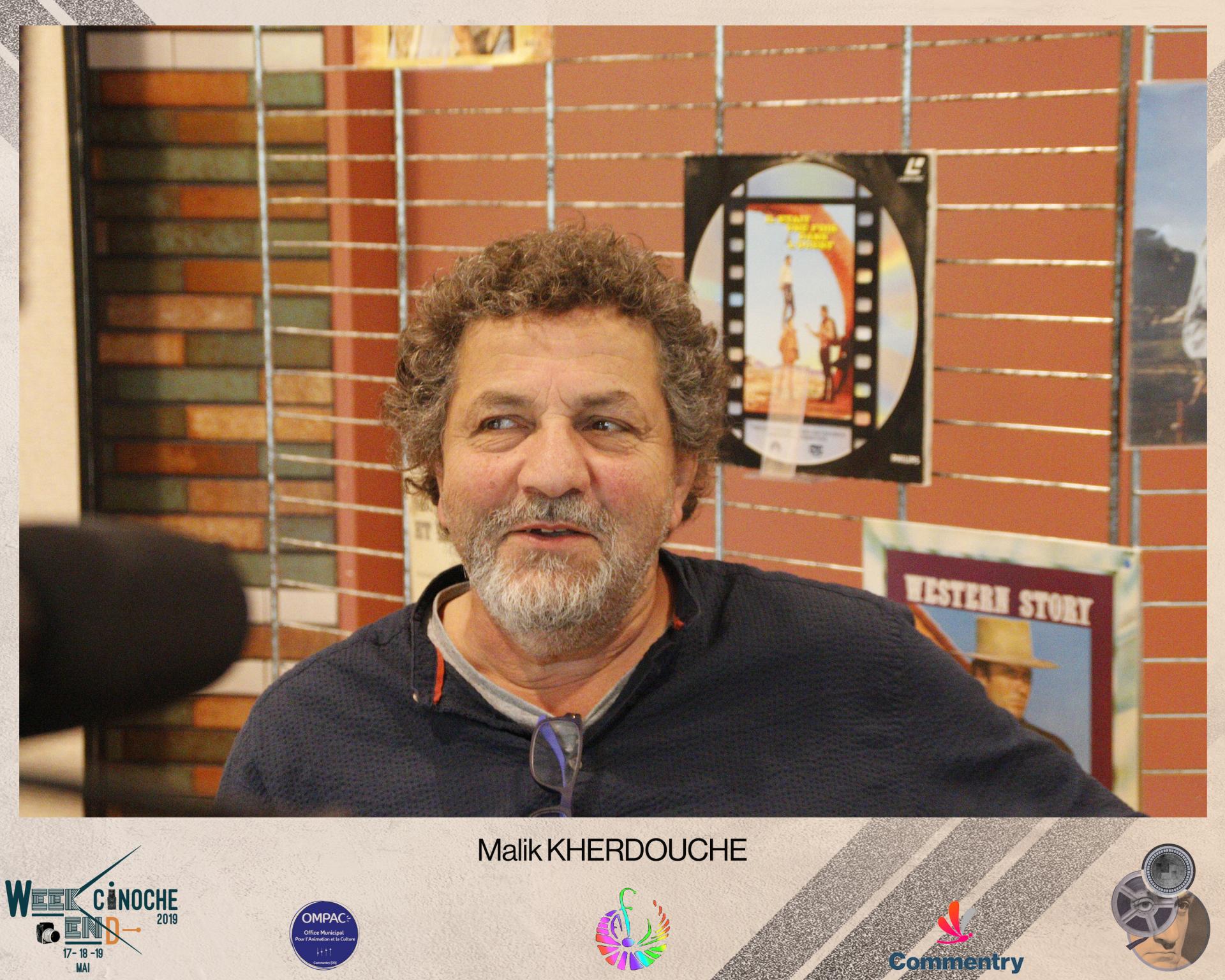 2019portraits kherdouche