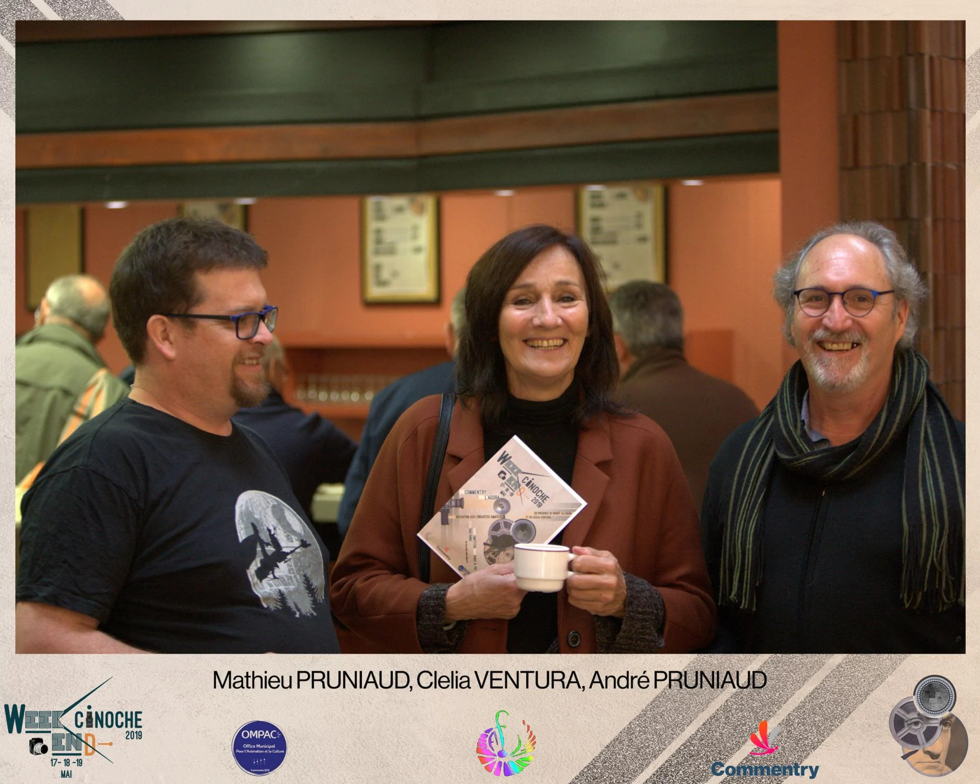 2019portraits mat clelia dd