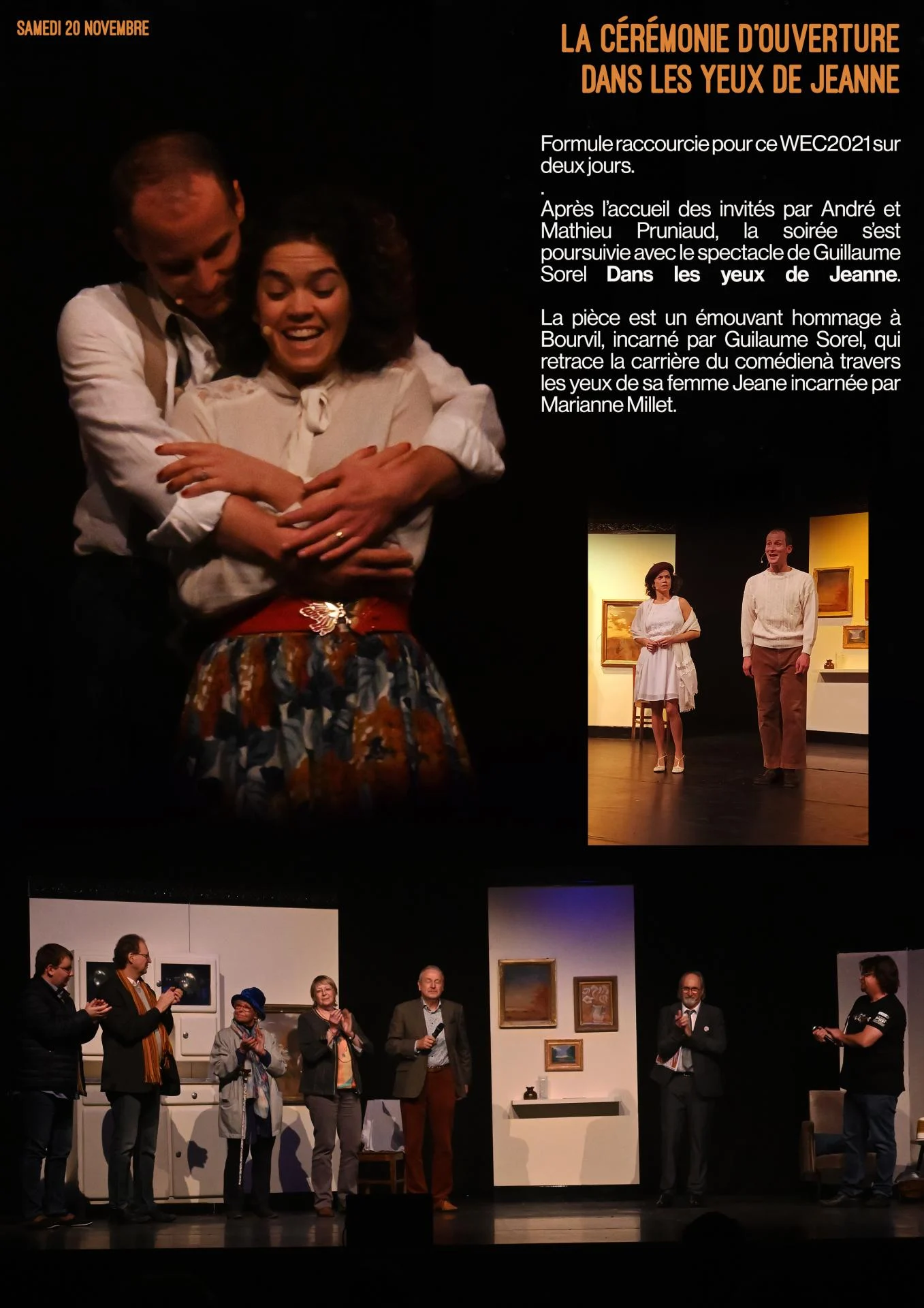 2021 11 20 ouverture