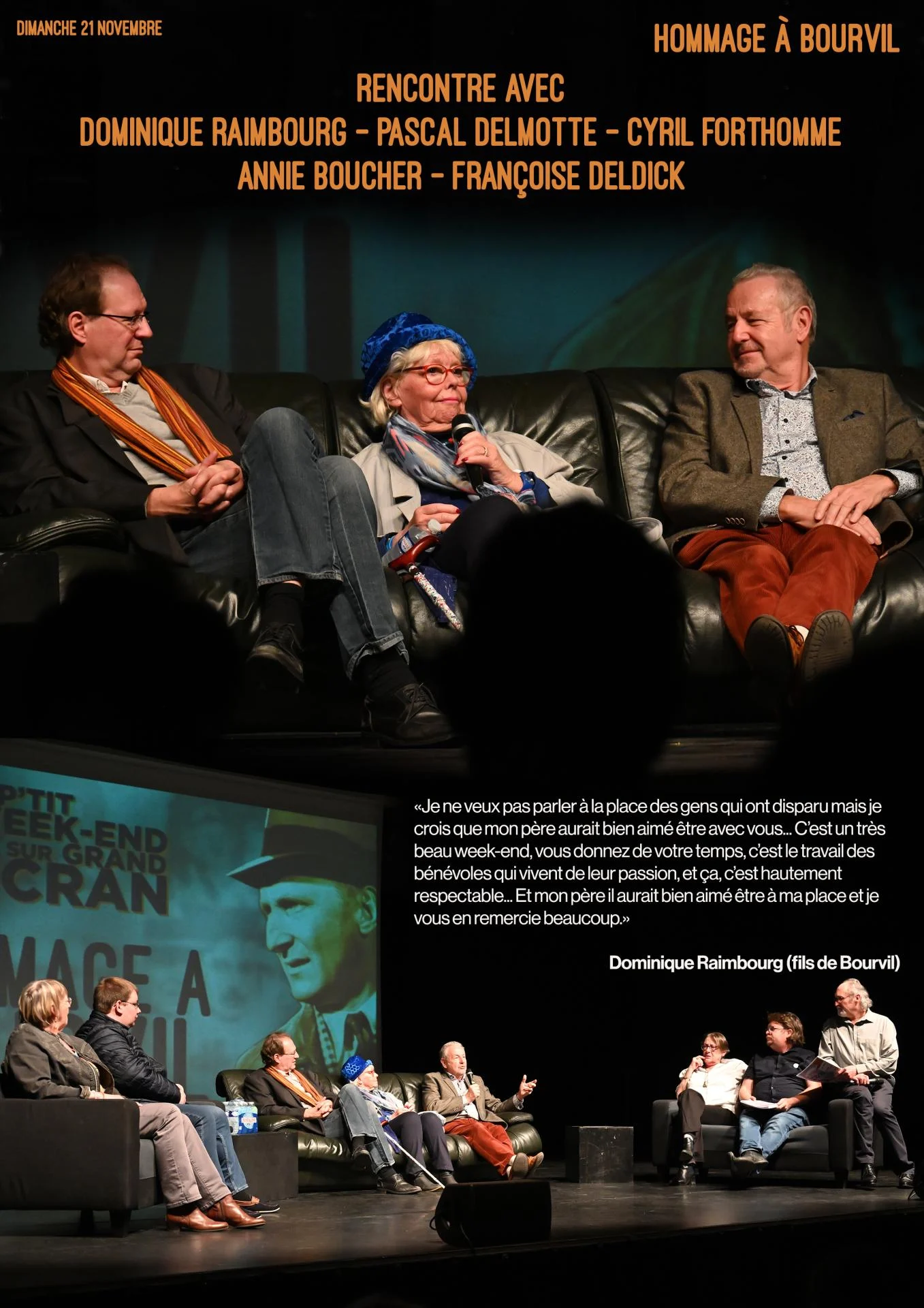 2021 11 21 rencontre