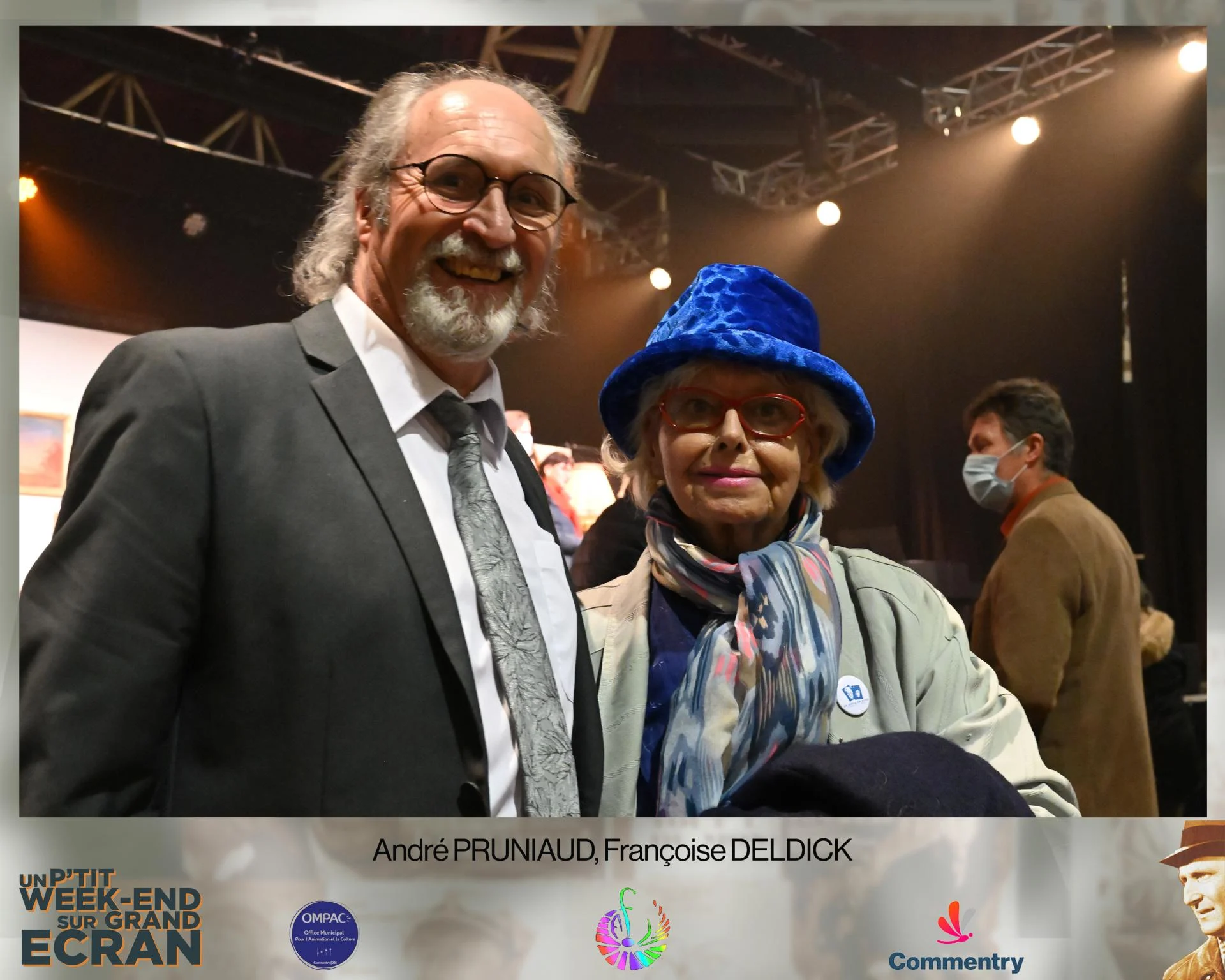 2021portraits dd deldick