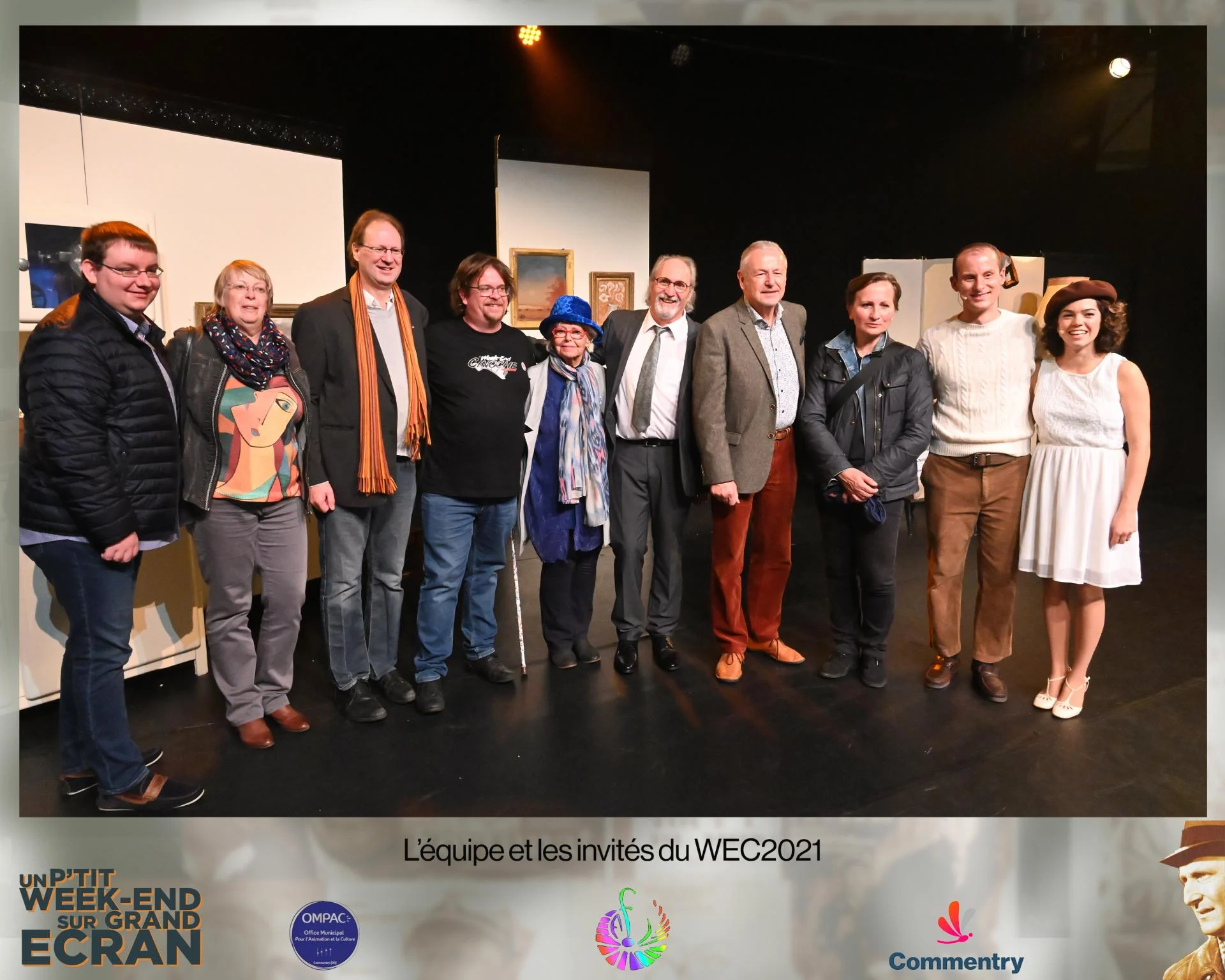 2021portraits equipe invites