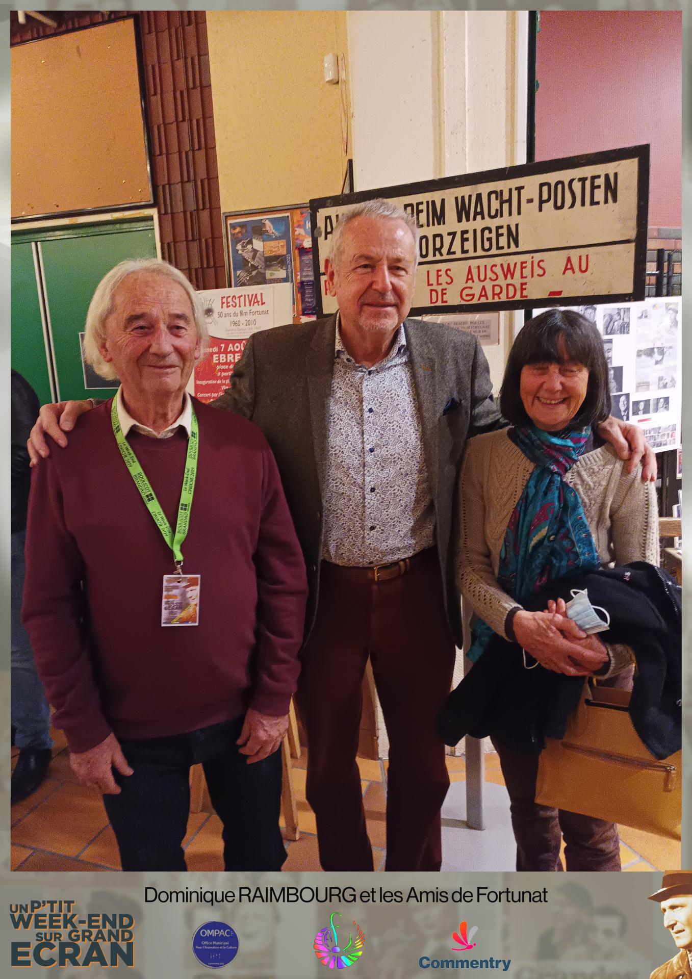 2021portraits raimbourg fortunat