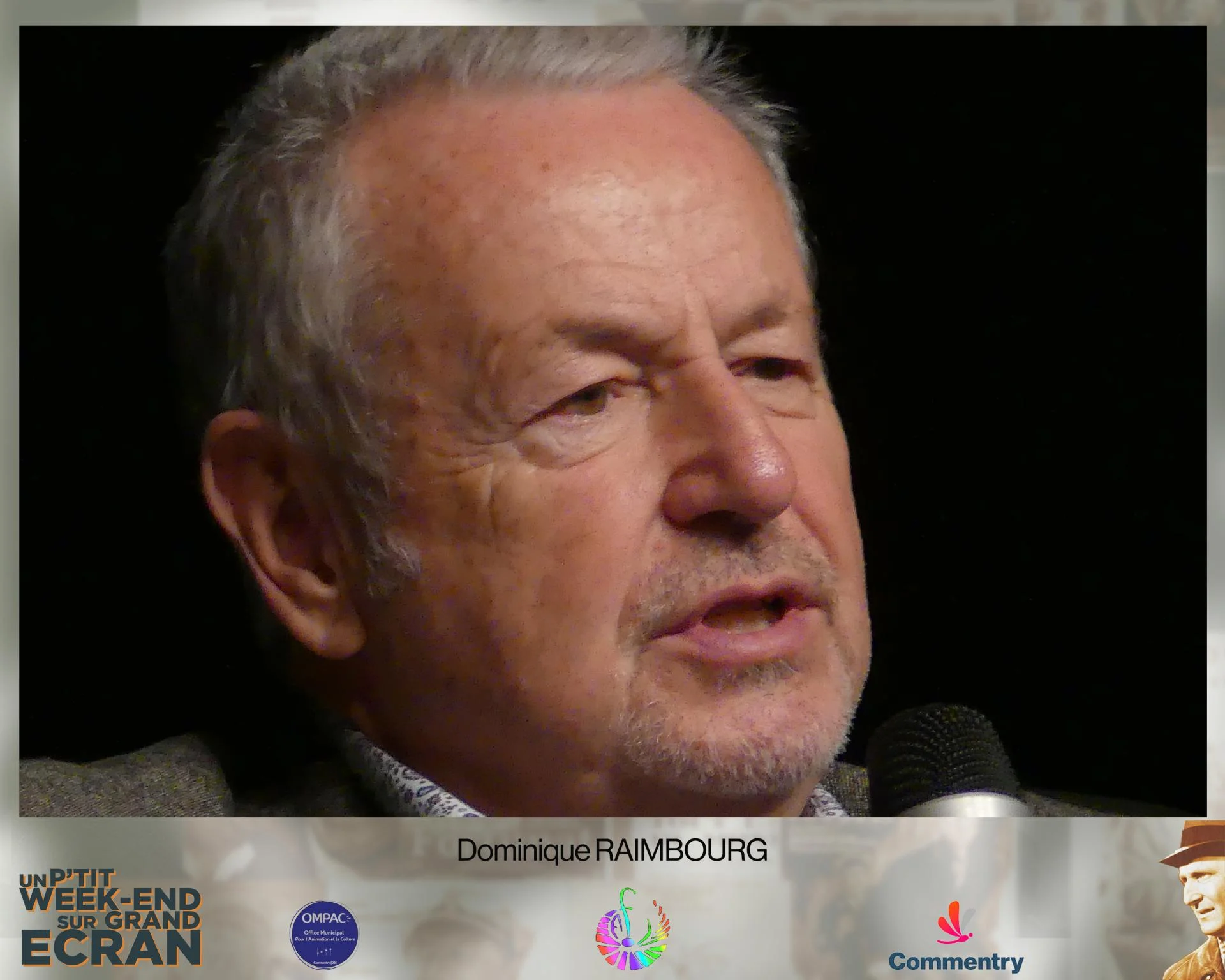 2021portraits raimbourg