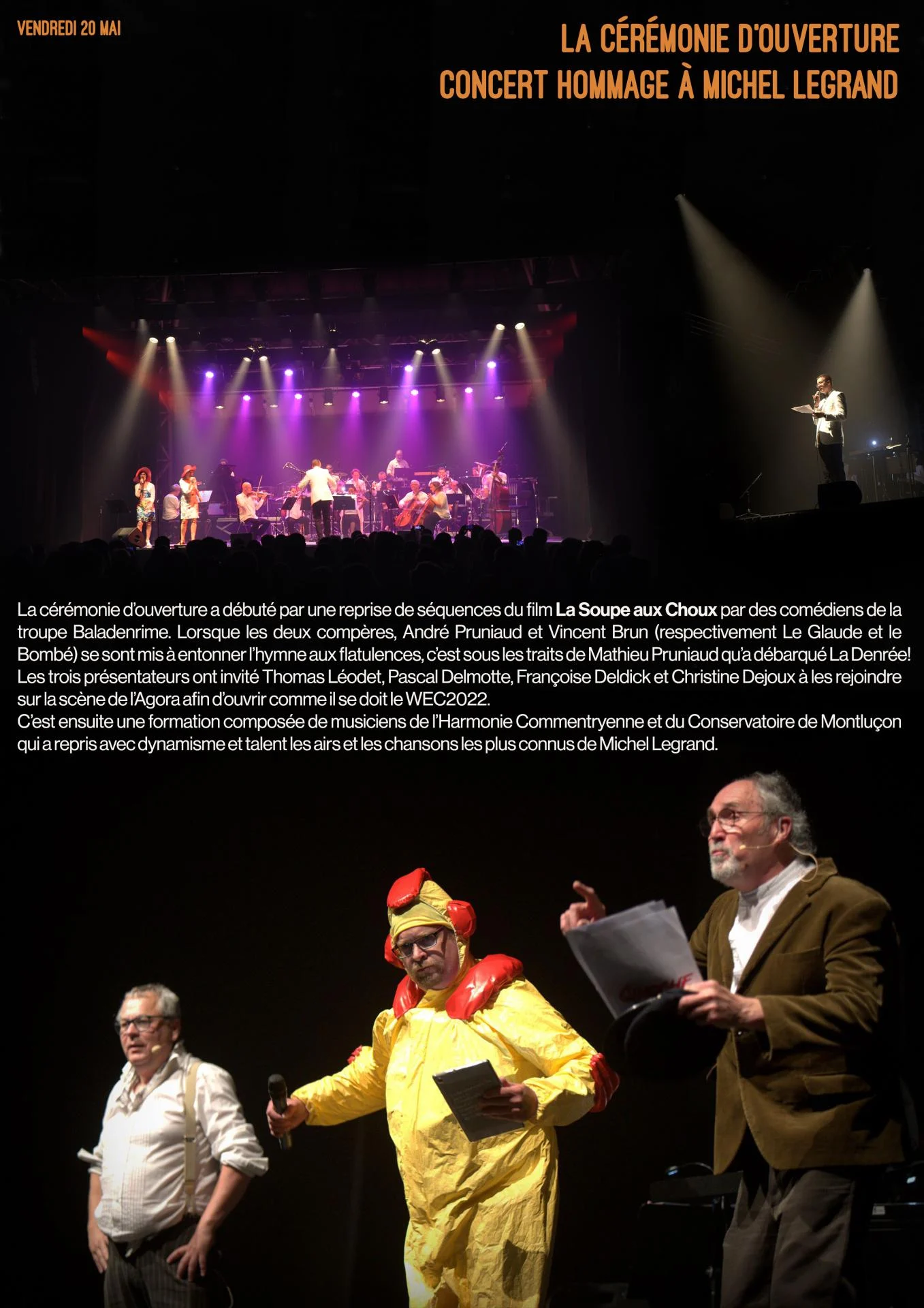 2022 05 20 ouverture