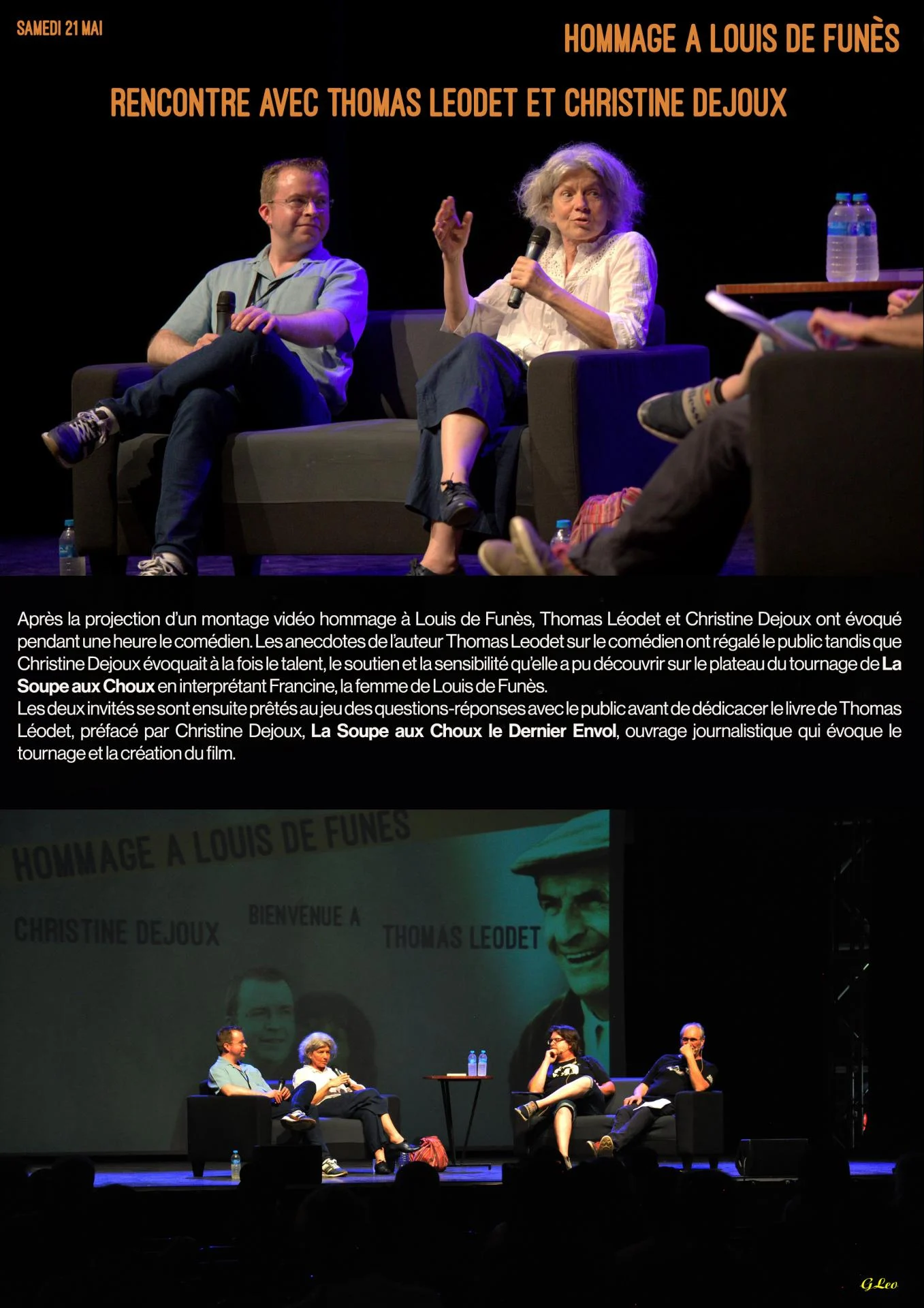 2022 05 21 hommage a louis de funes