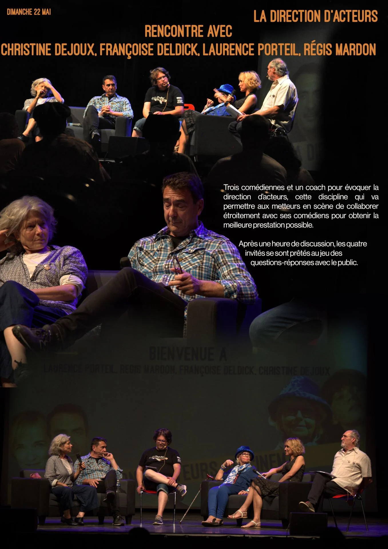 2022 05 22 la direction d acteurs