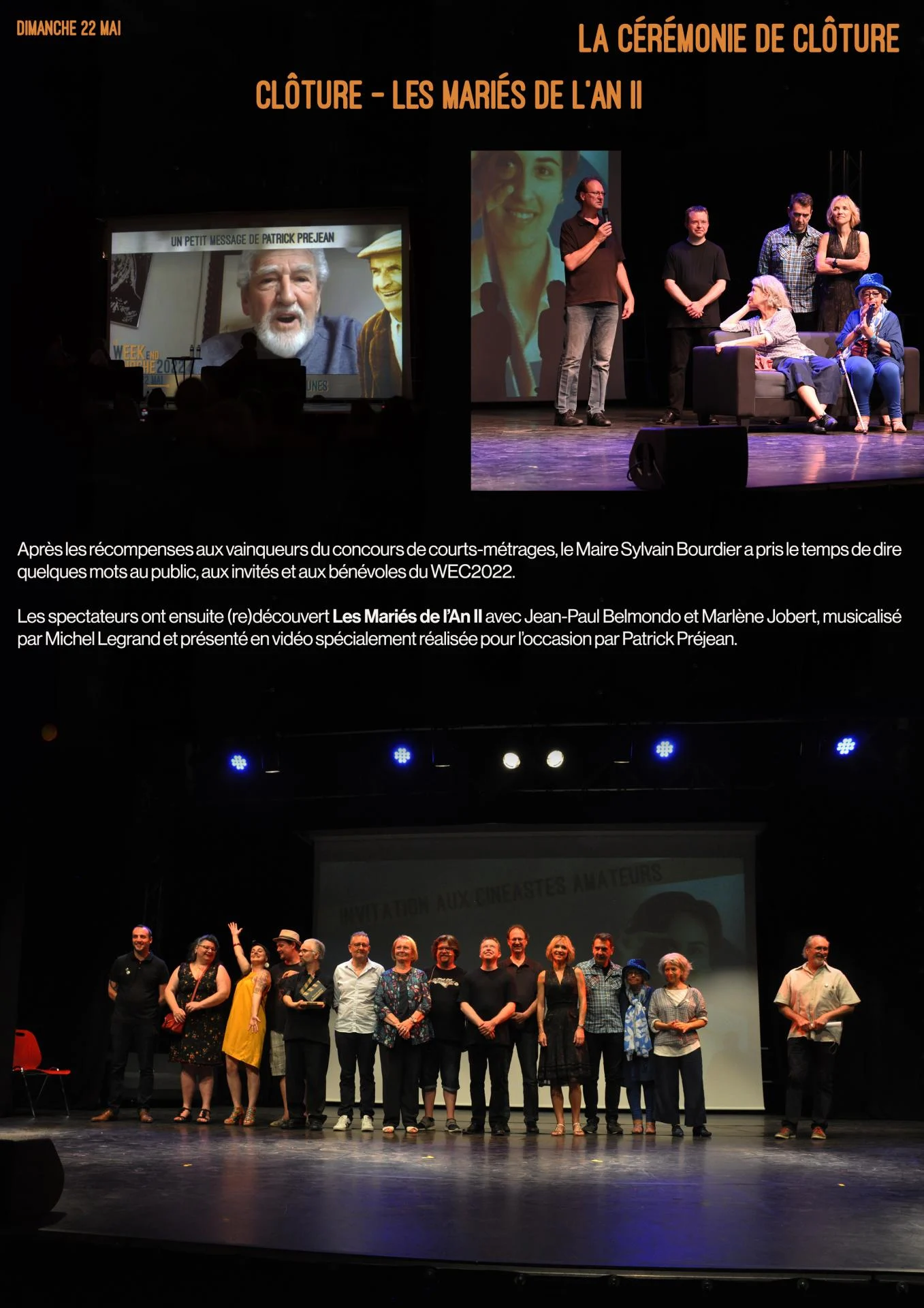 2022 05 22 zceremonie de cloture