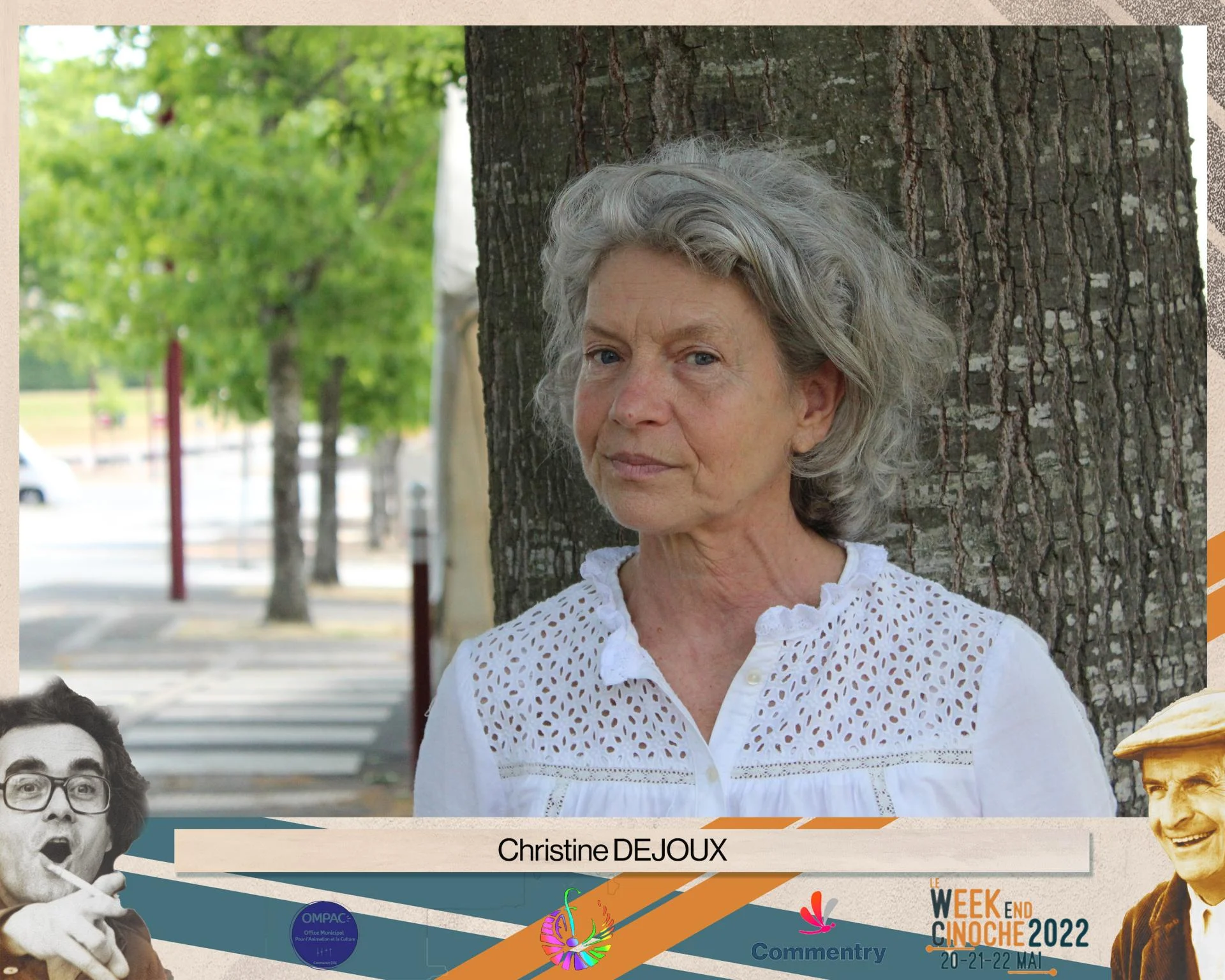 2022portraits dejoux