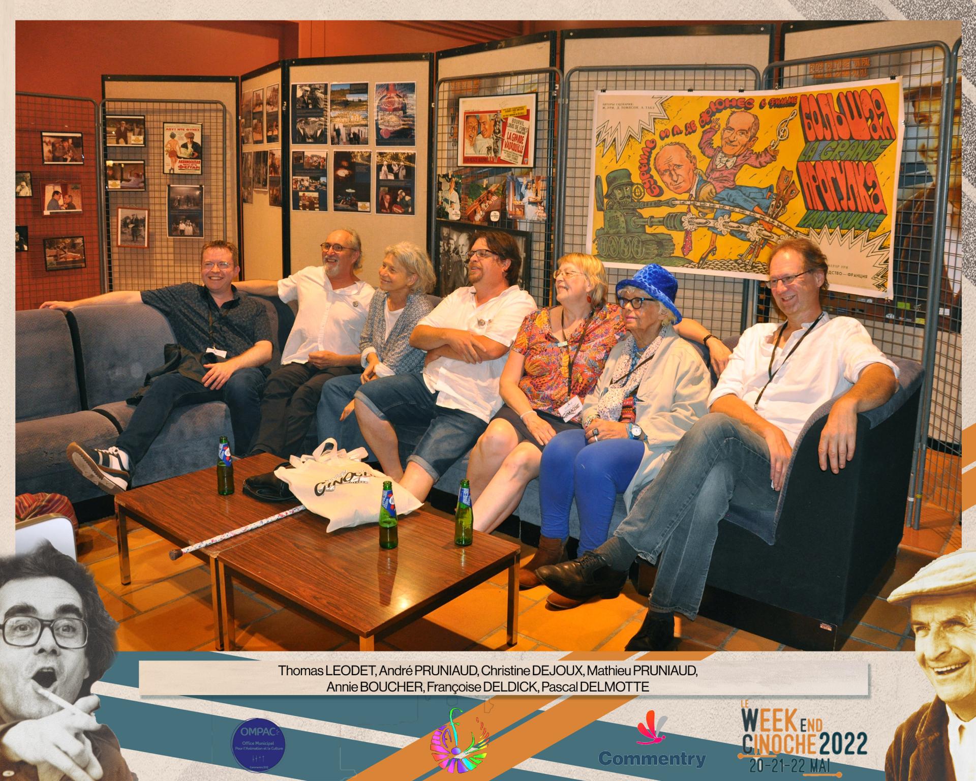 2022portraits groupe 1