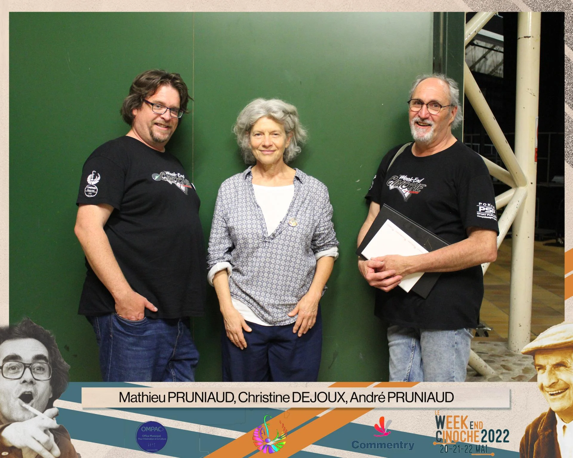 2022portraits mat dejoux dd