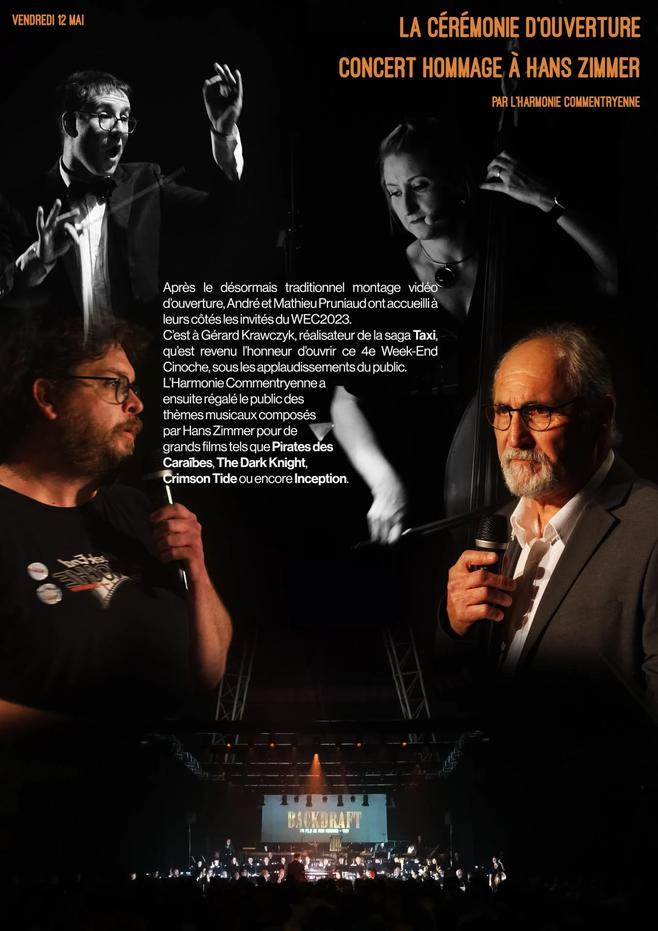 2023 05 12 ouverture