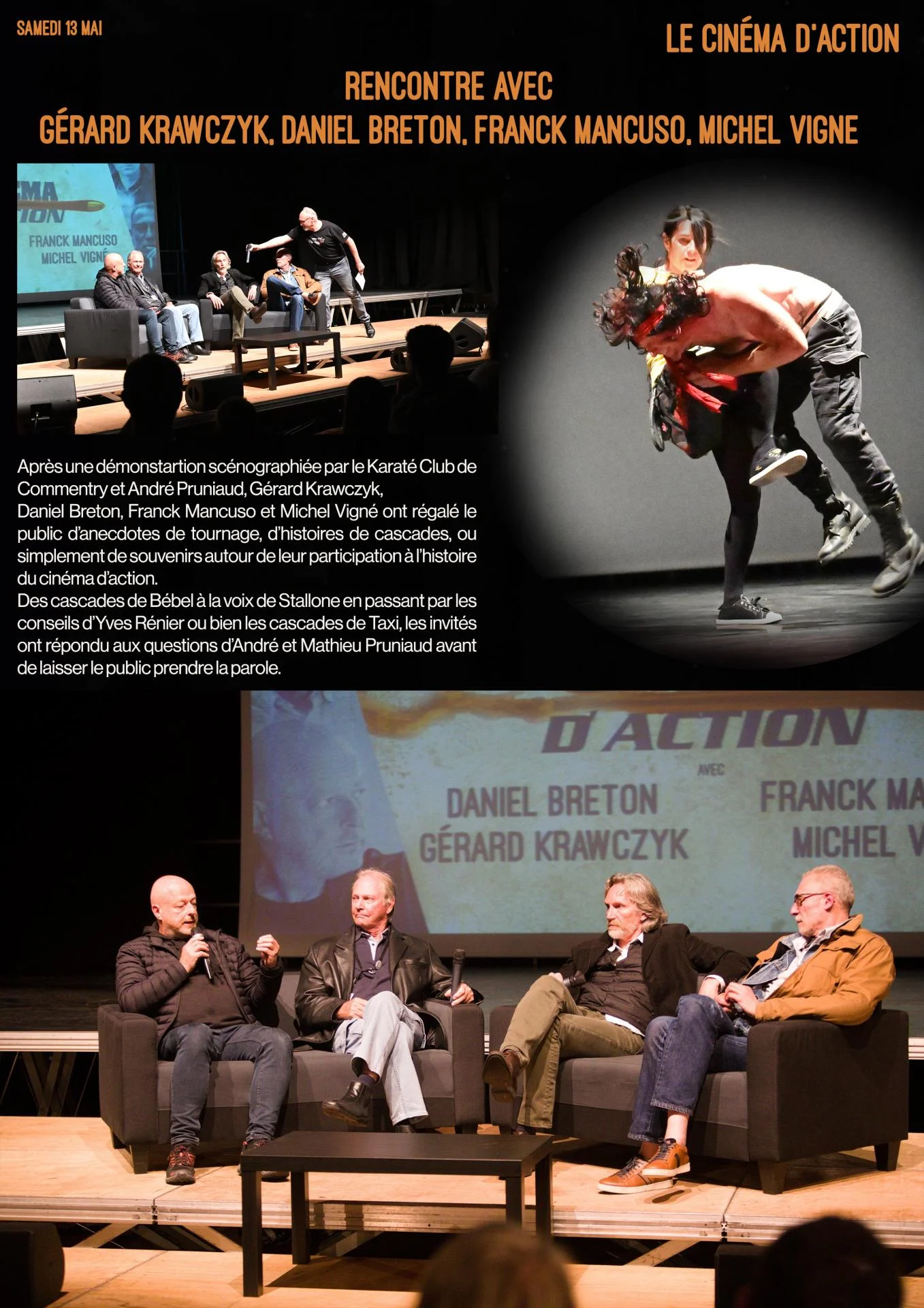 2023 05 13 rencontre action