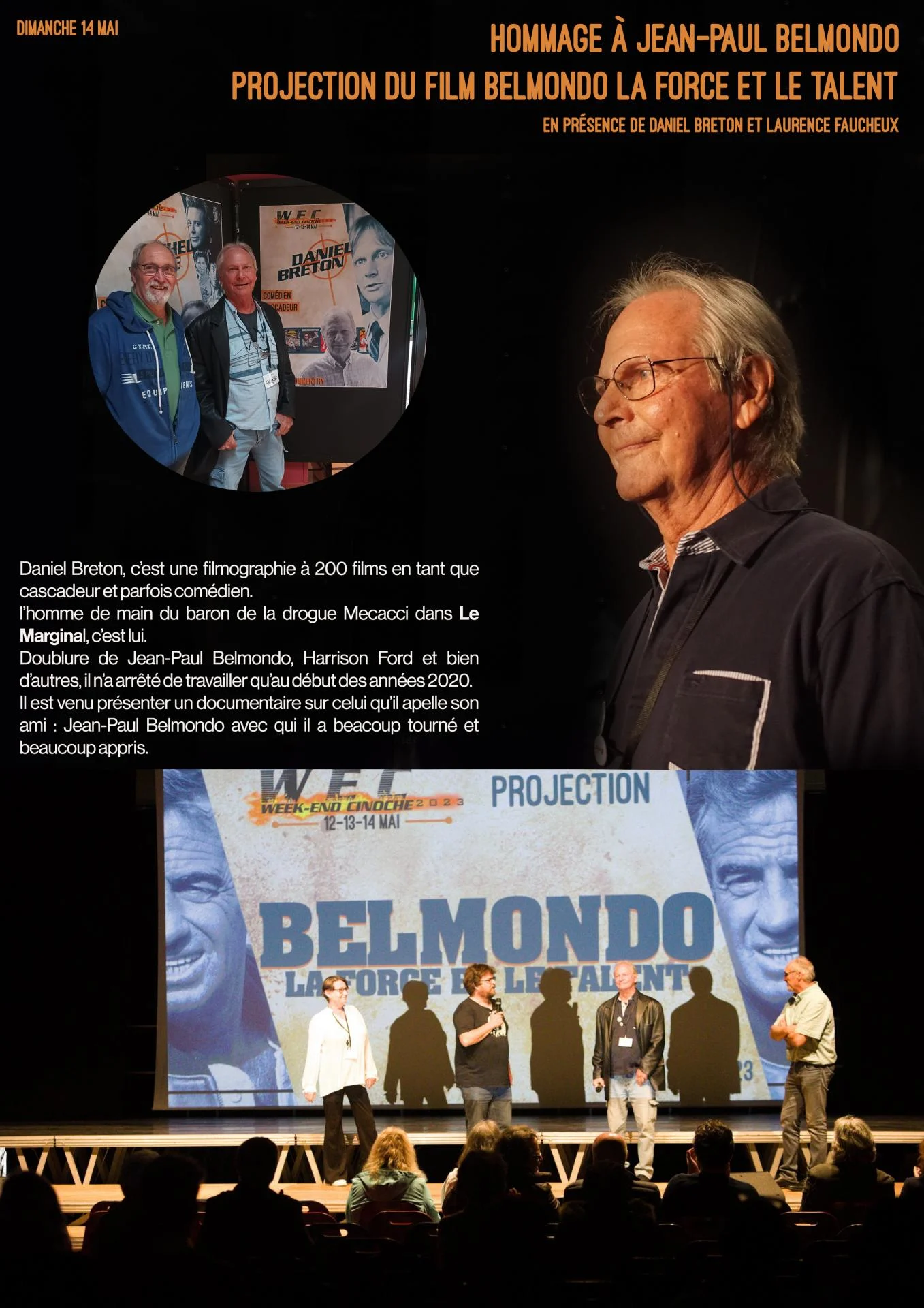 2023 05 14 belmondo breton