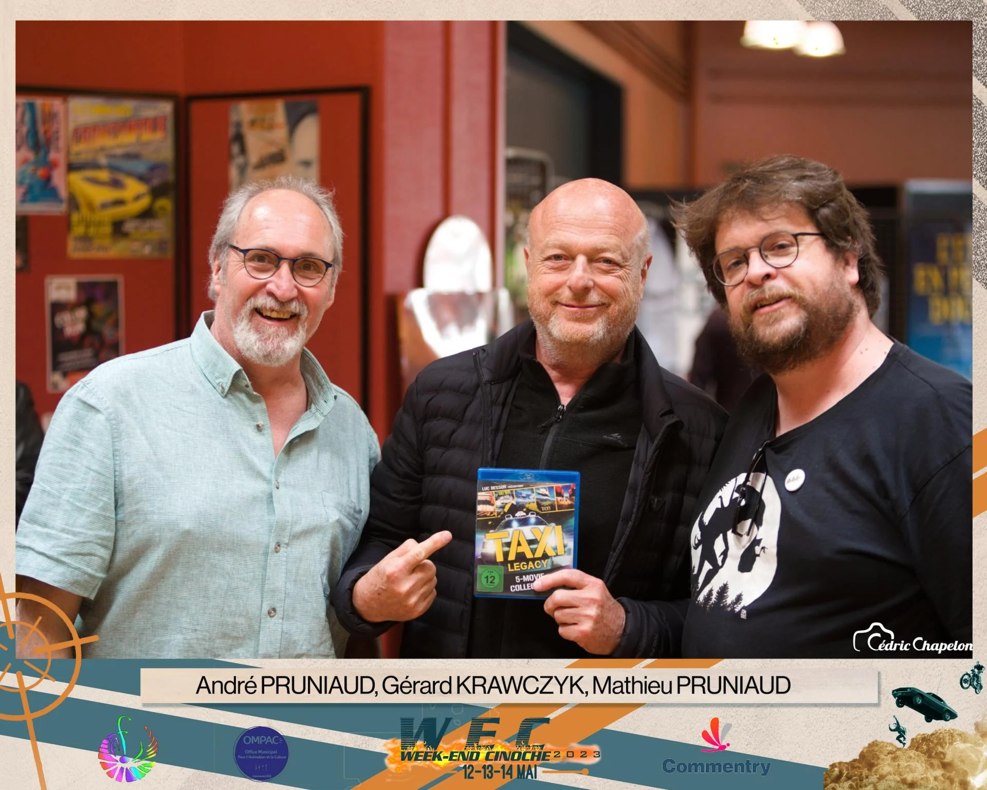 2023portraits dd krawczyk mat