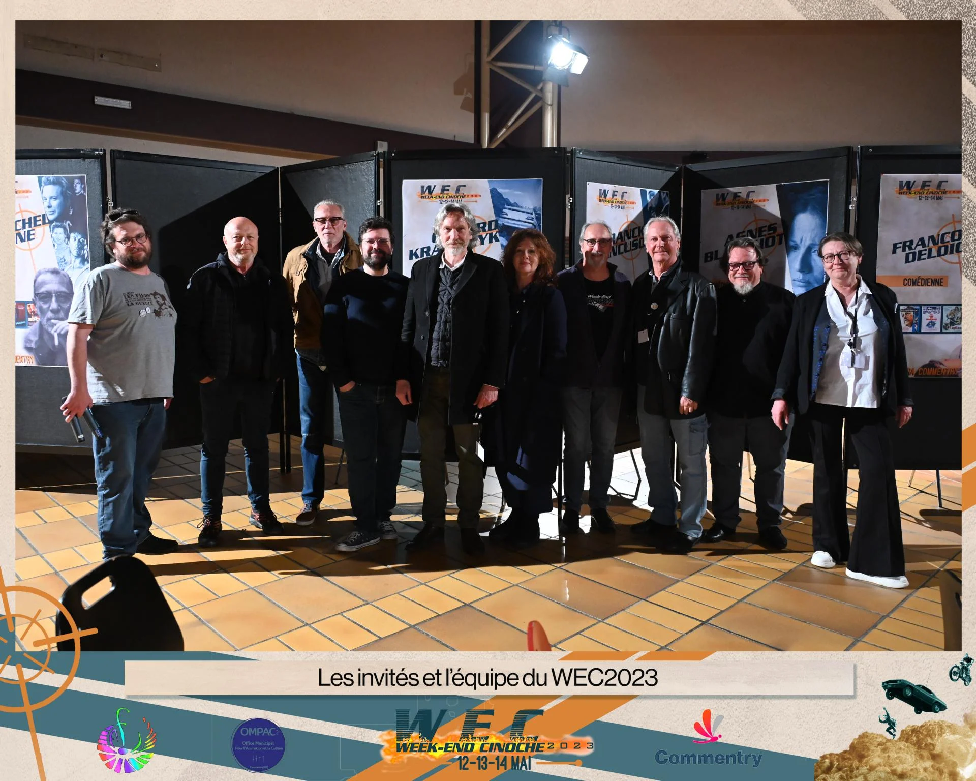 2023portraits equipe invites