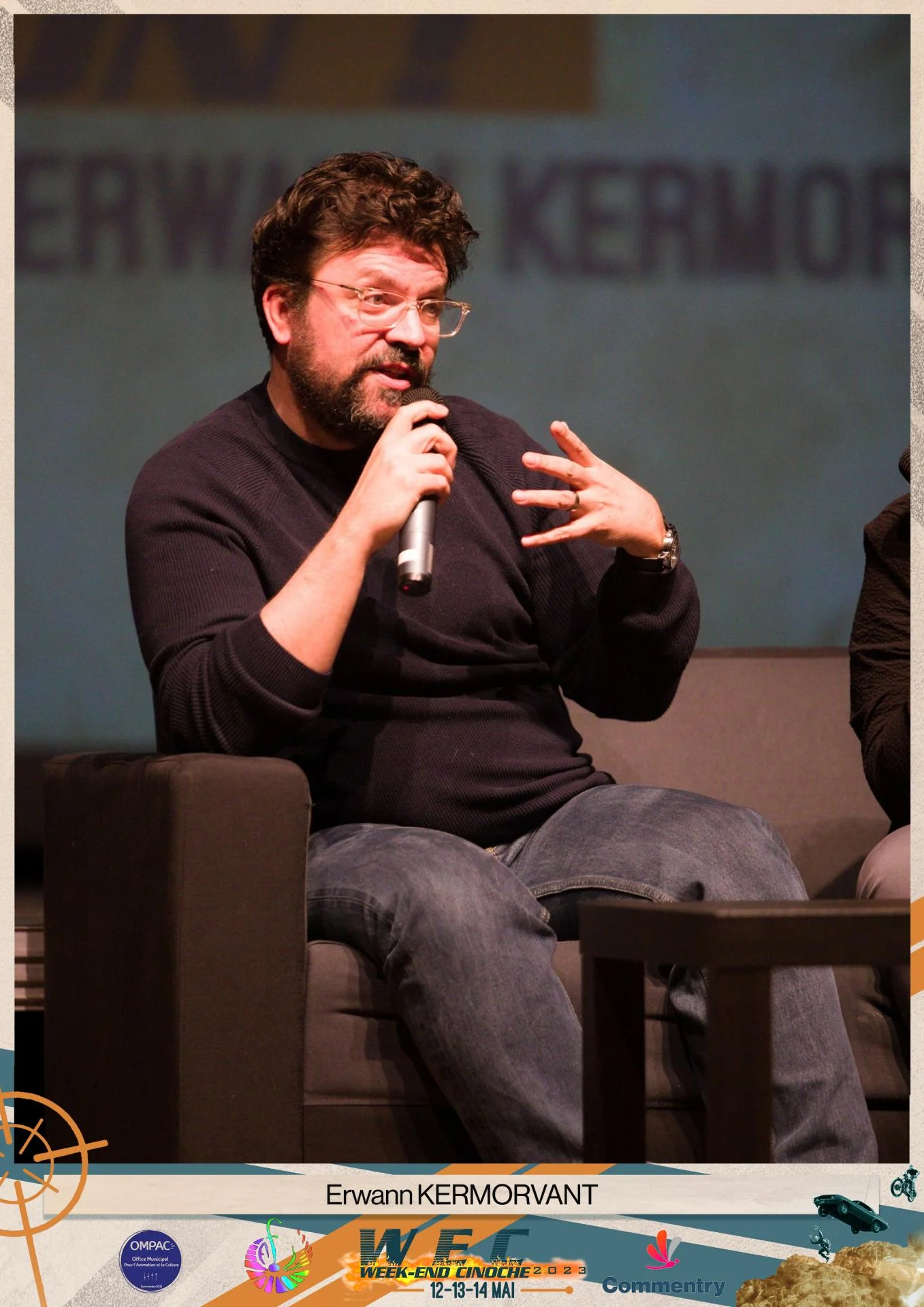 2023portraits kermorvant