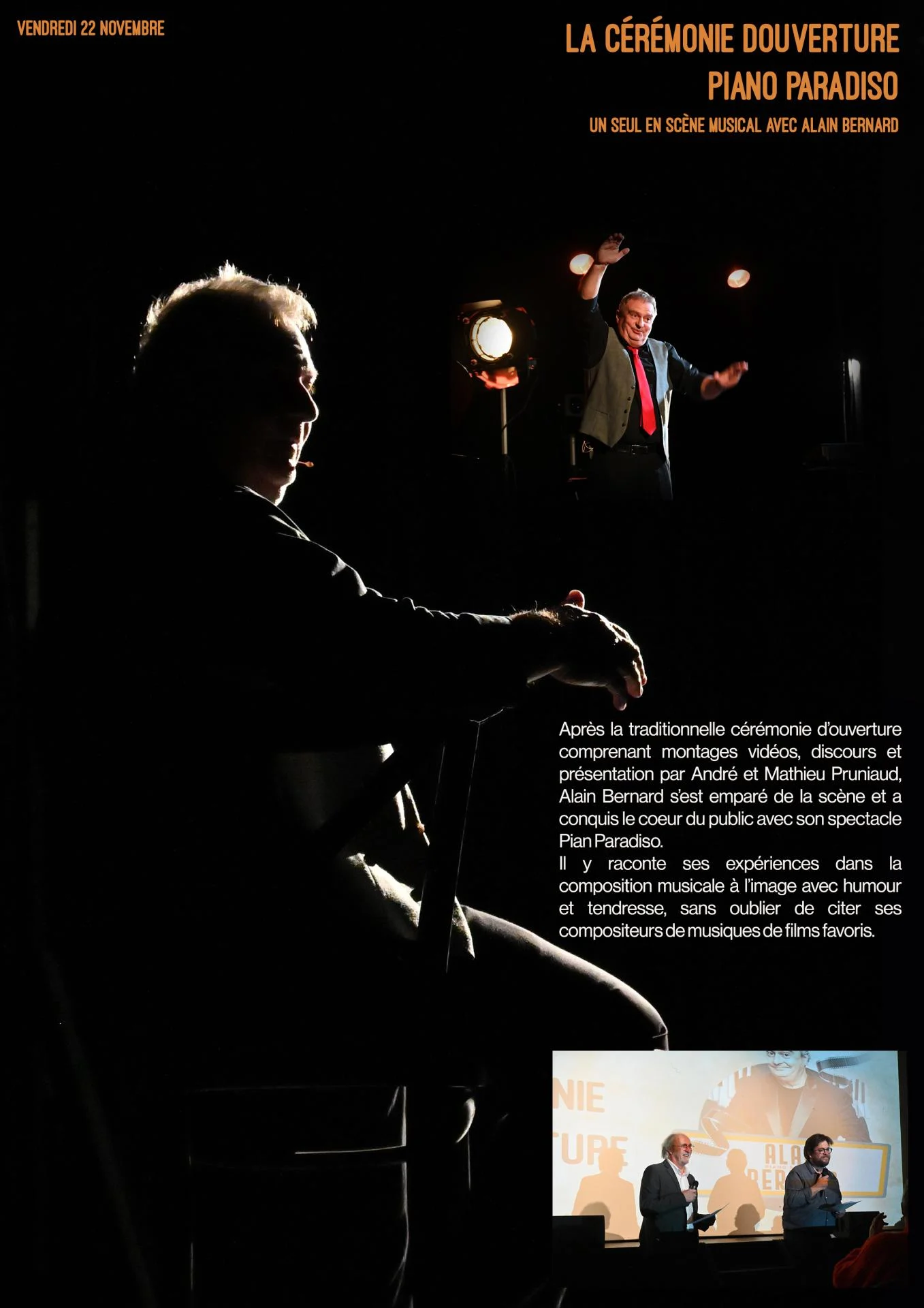 2024 11 22 ouverture