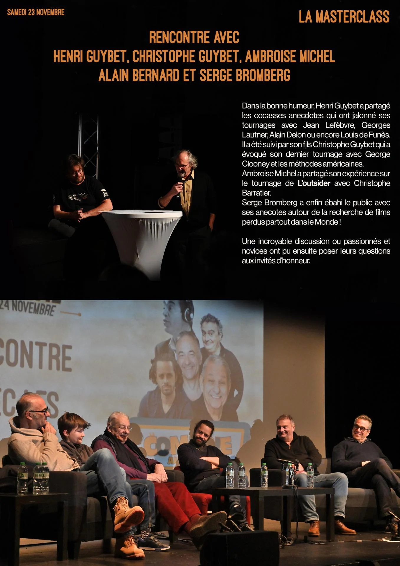 2024 11 23 masterclass