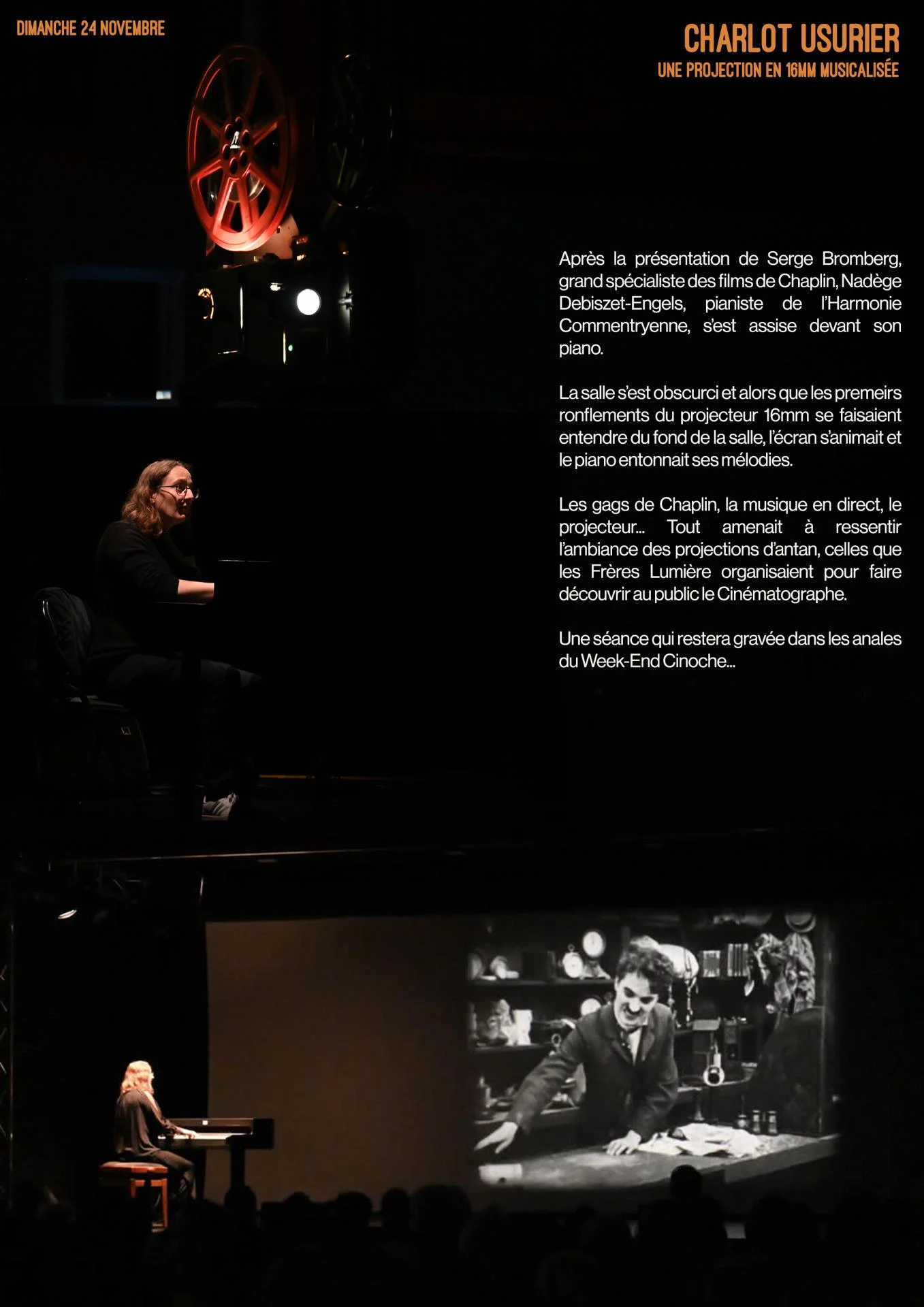 2024 11 24 charlot usurier