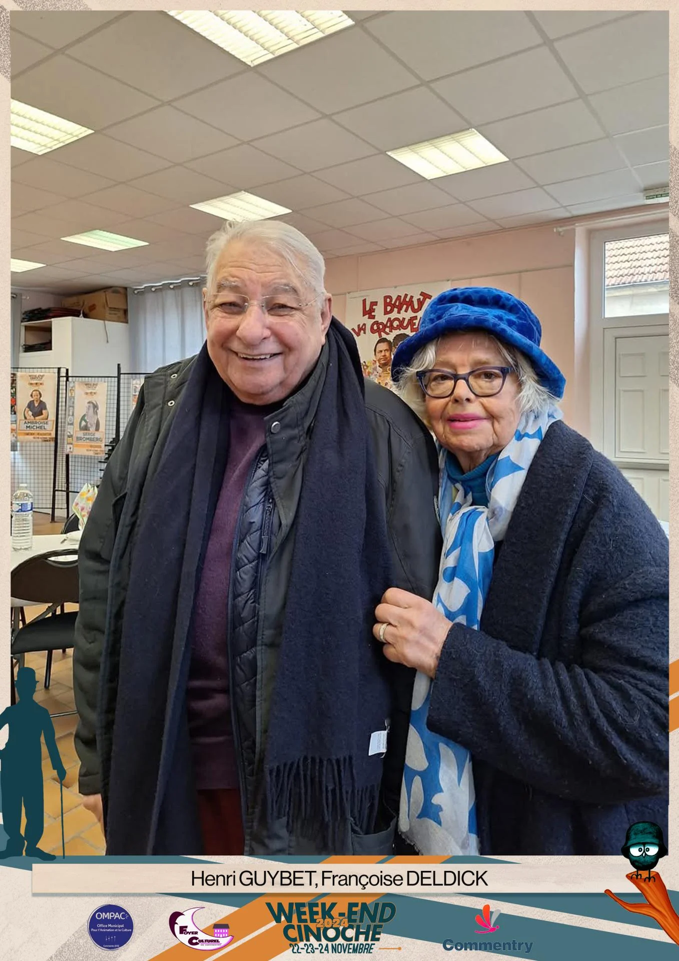 2024portraits deldick guybet