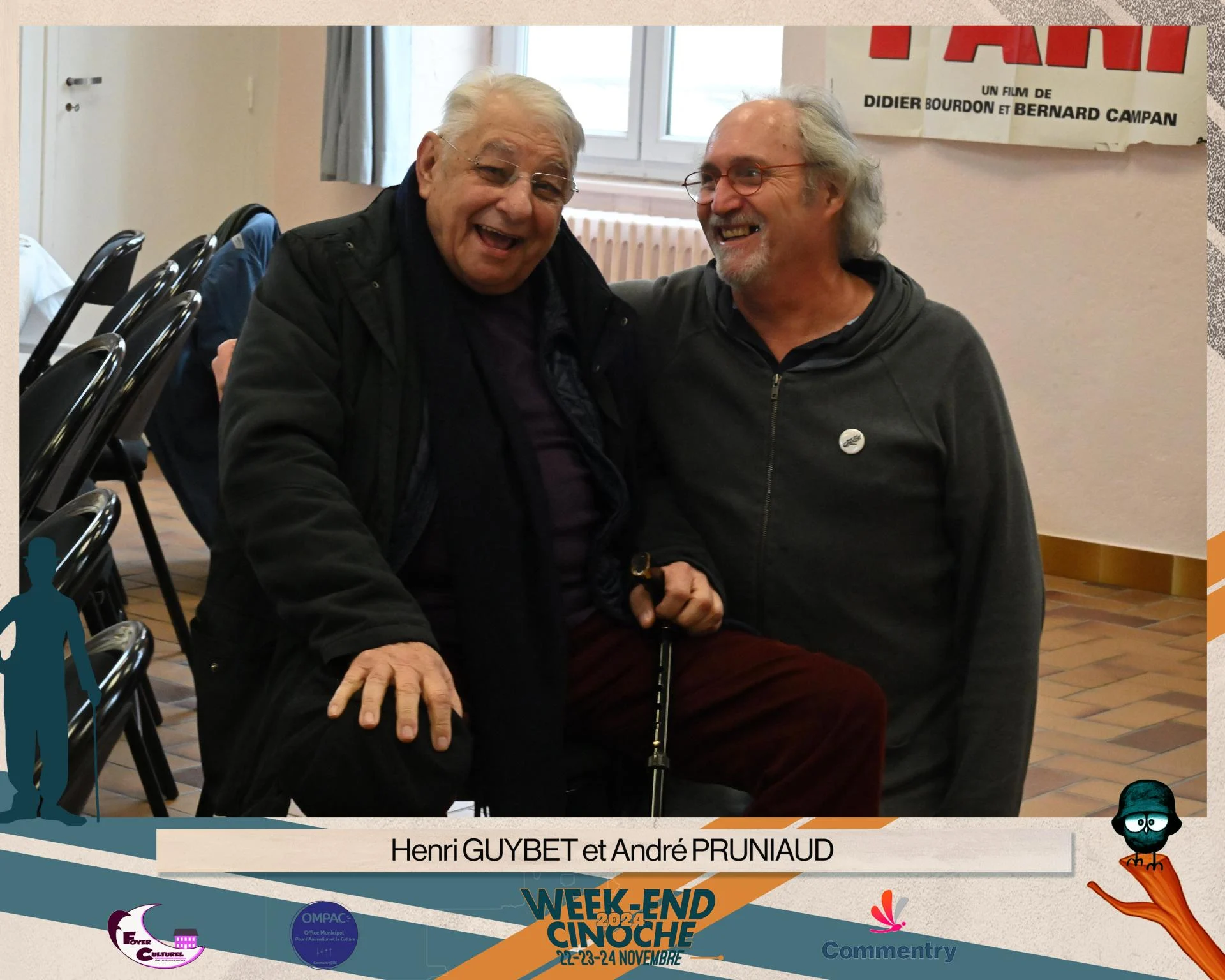 2024portraits guybet dd