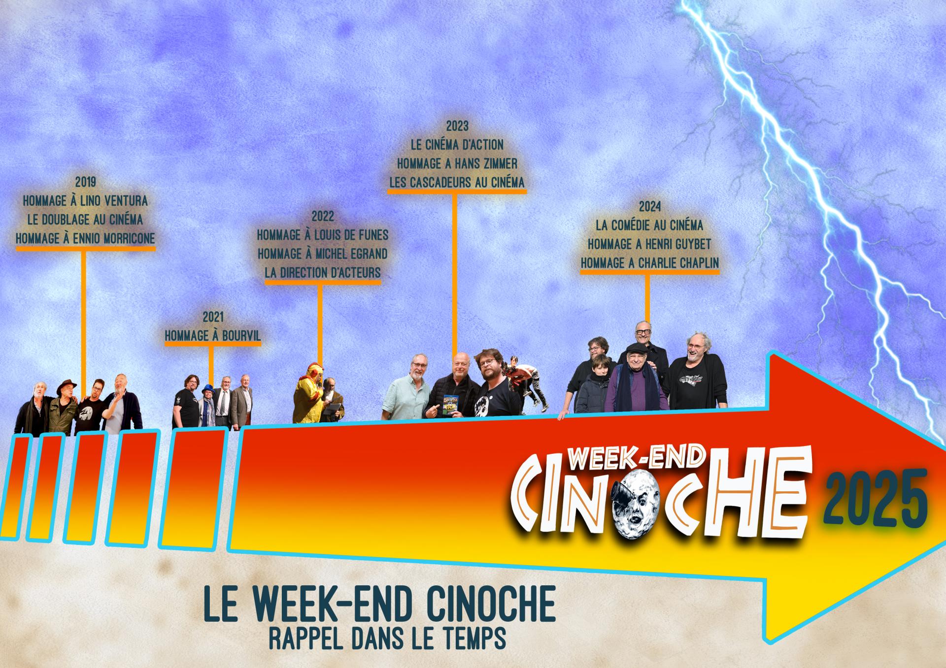 2025 06 20 rappel frise2