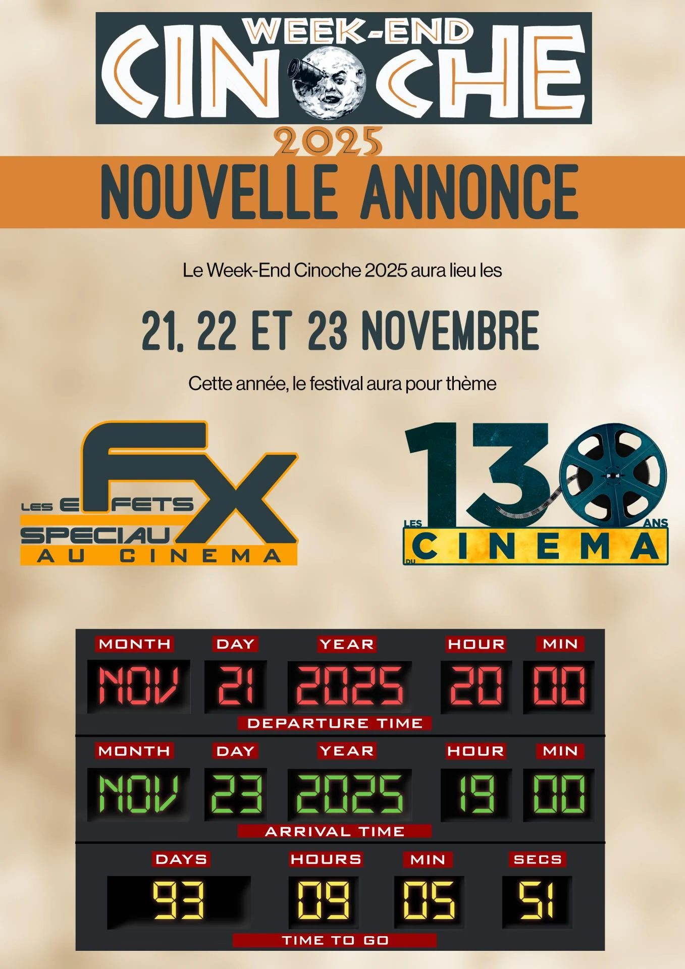 2025 08 20 annonce dates