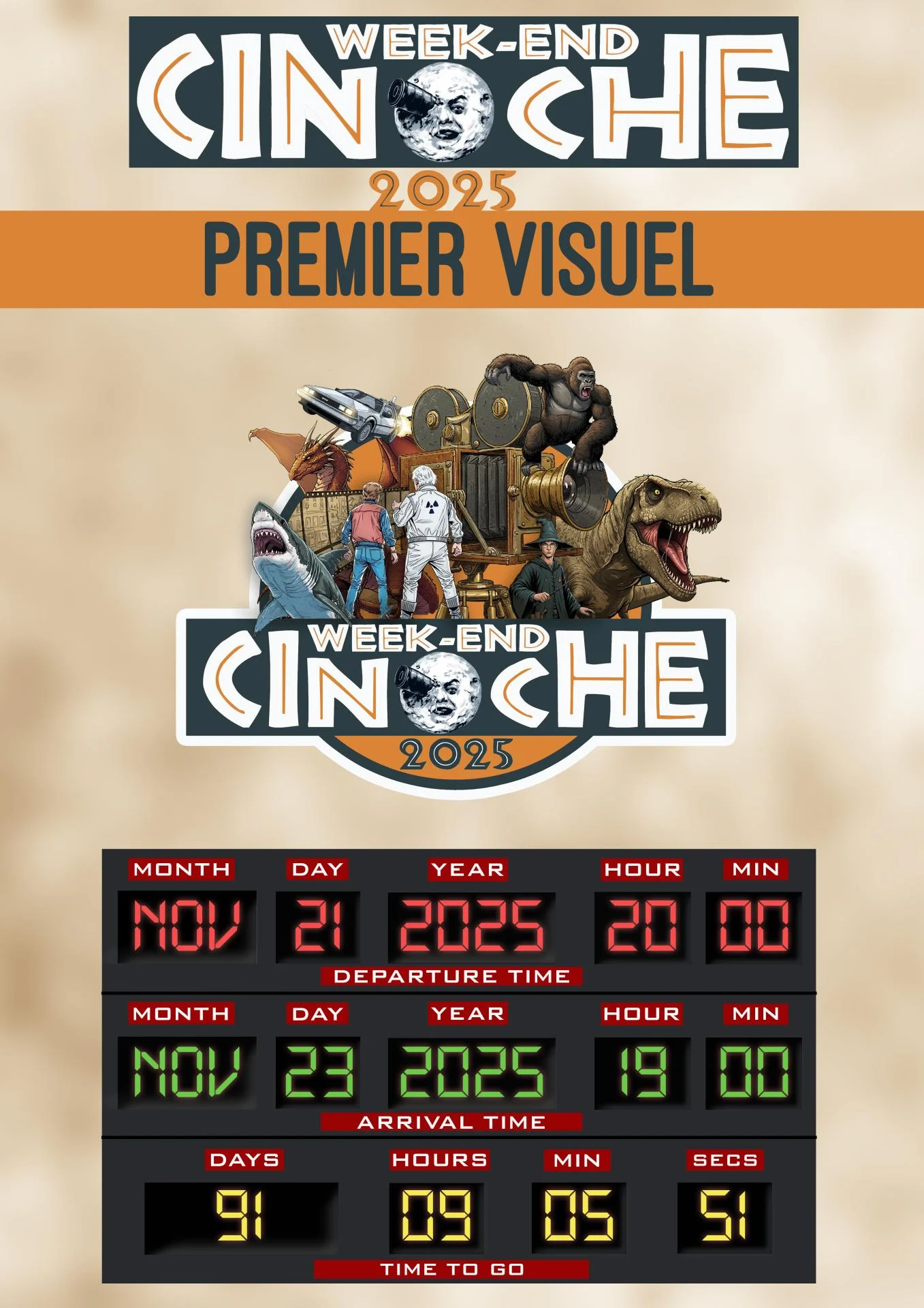 2025 08 22 premier visuel