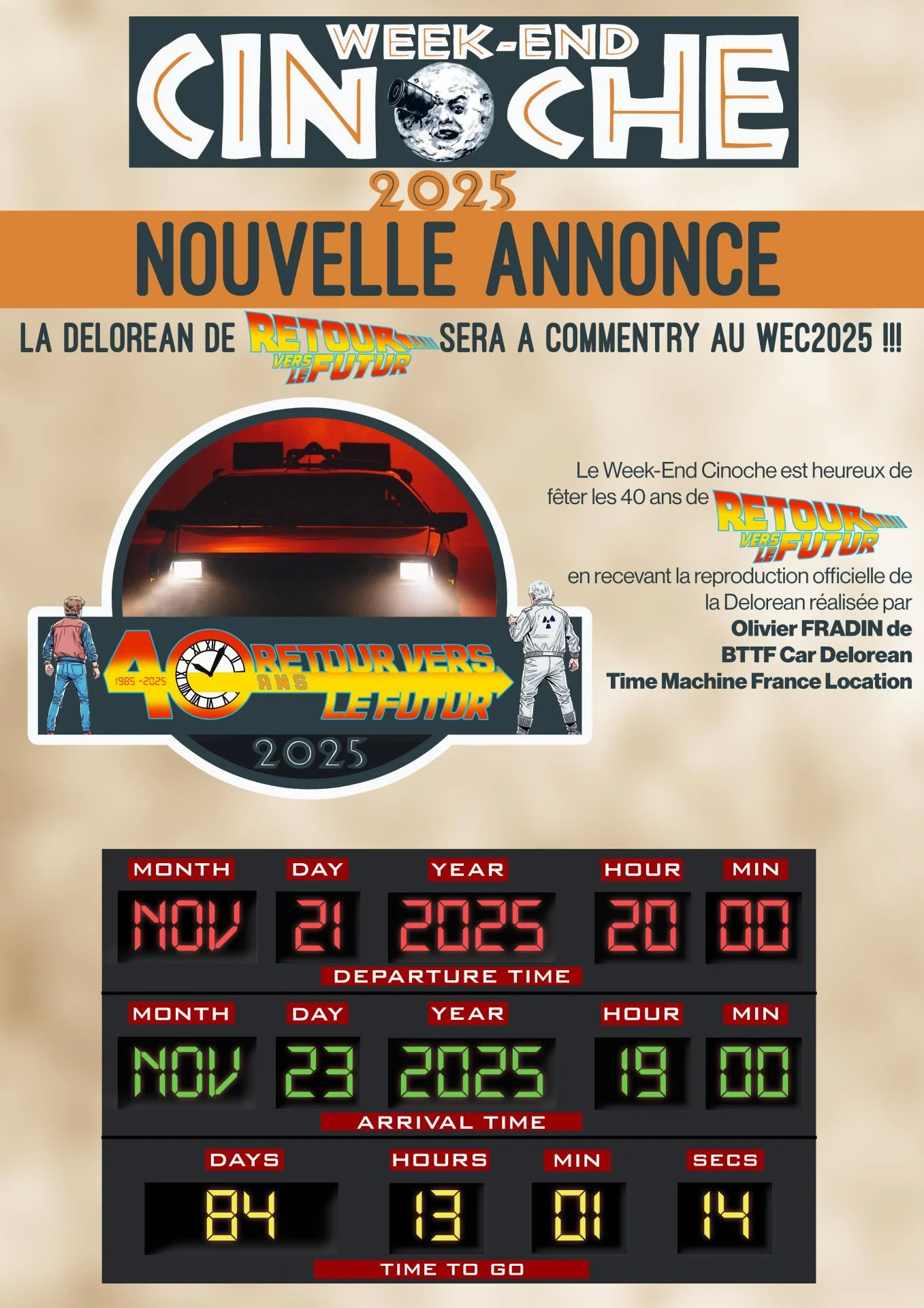 2025 08 29 40 ans rvlf 2