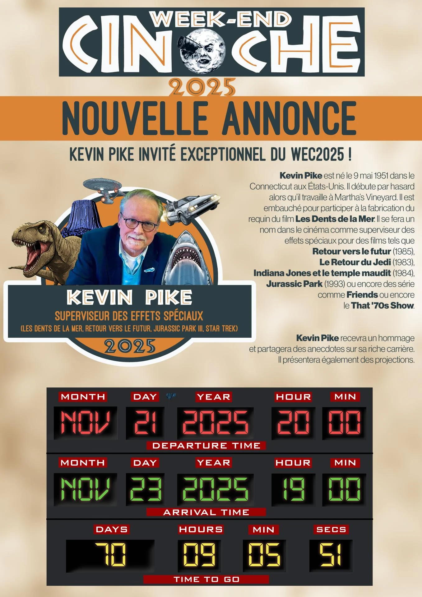 2025 09 12 kevin pike