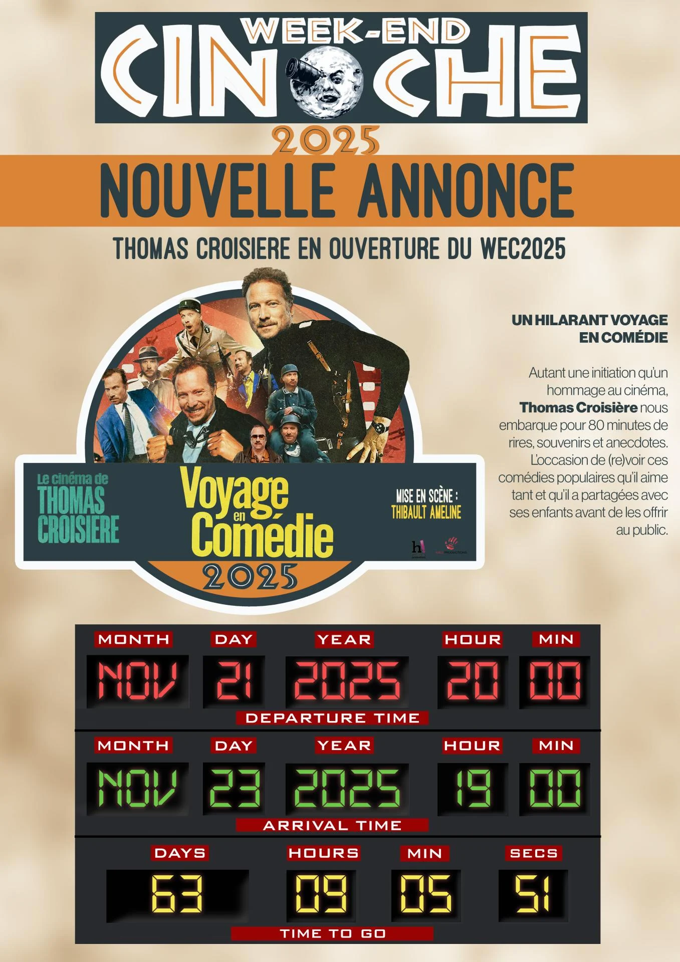 2025 09 19 thomas croisiere