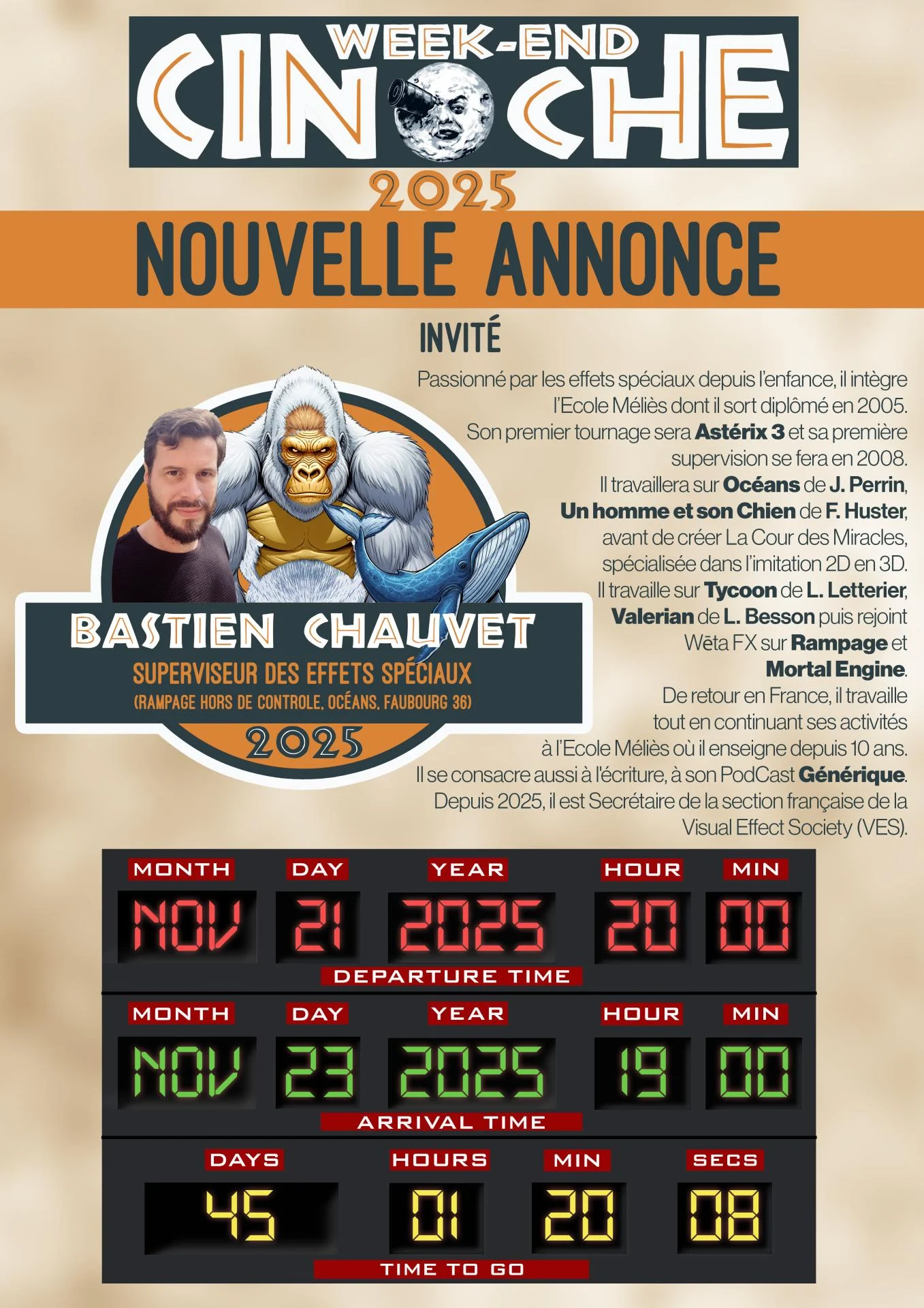 2025 09 26 bastien chauvet
