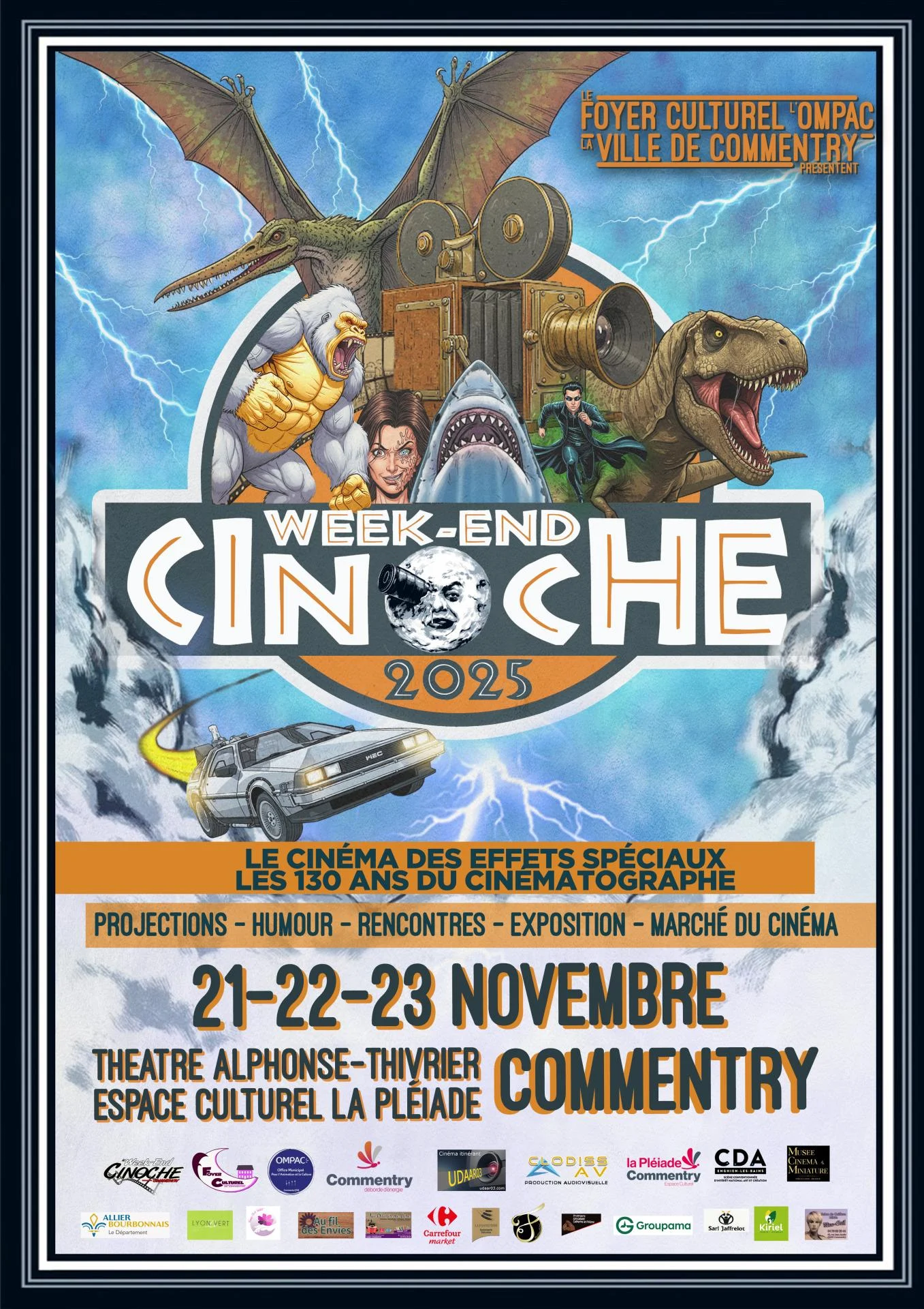 2025 10 02 affiche a3 1