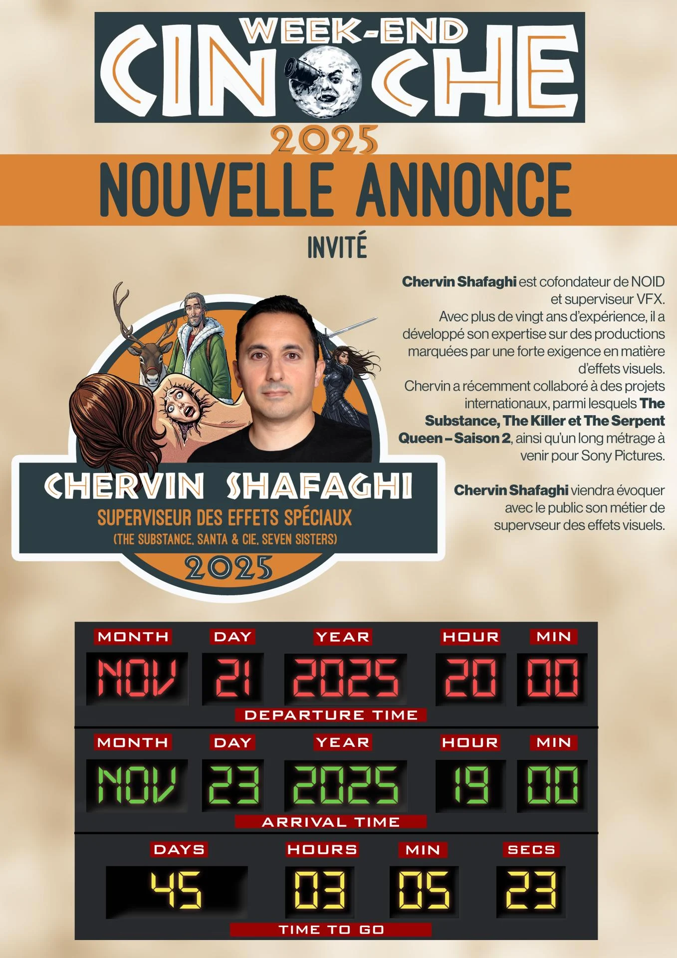 2025 10 07 chervin shafaghi