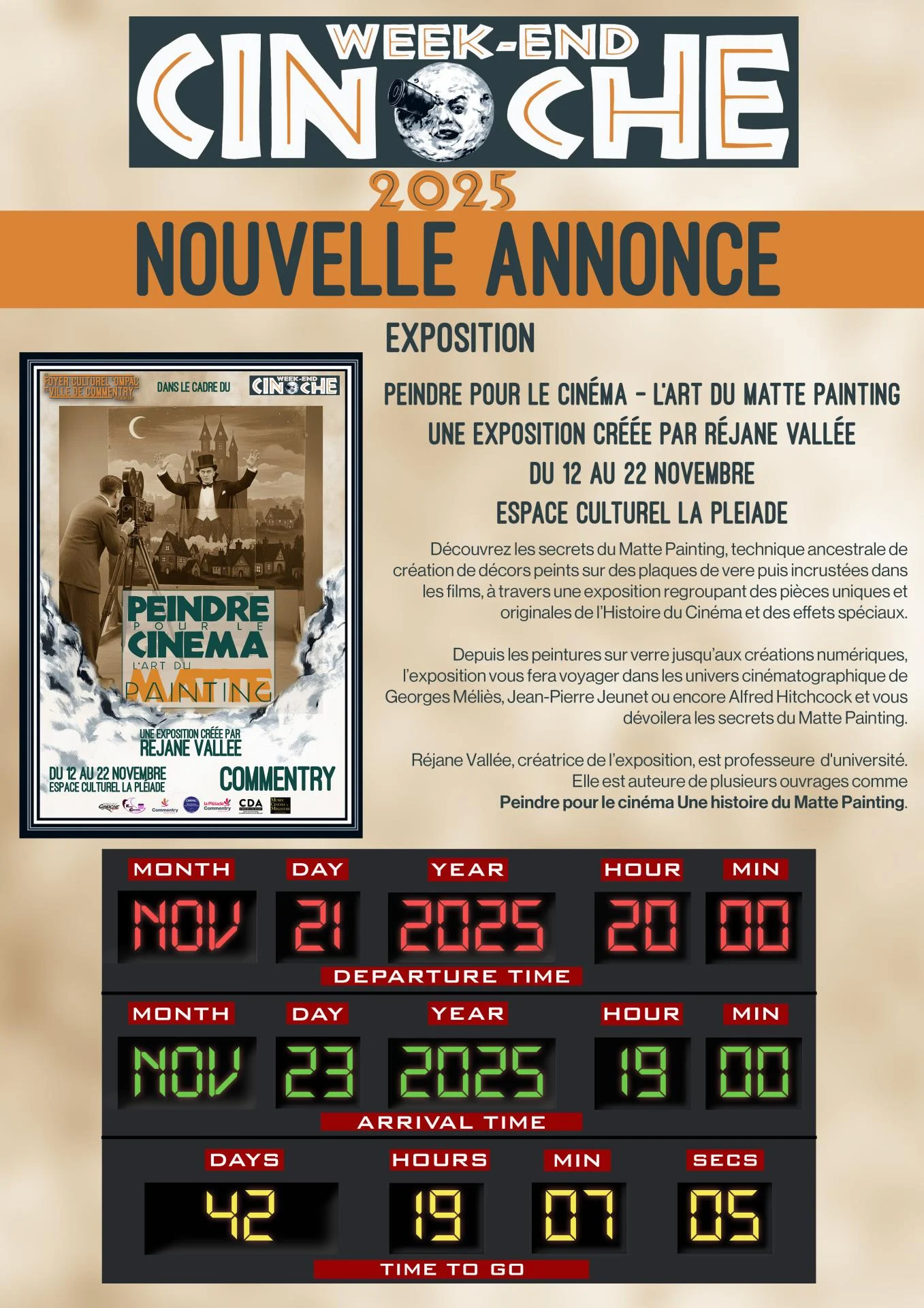 2025 10 10 expo peindre pour le cinema 1