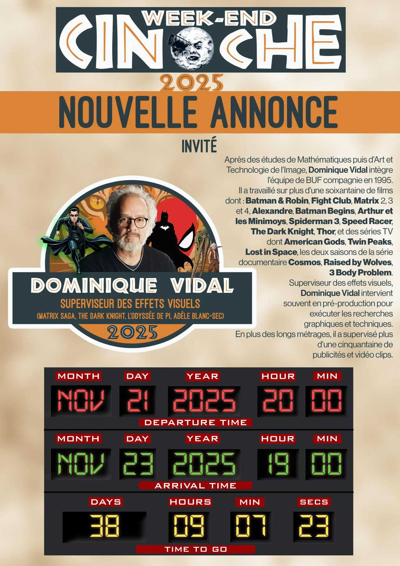 2025 10 14 dominique vidal