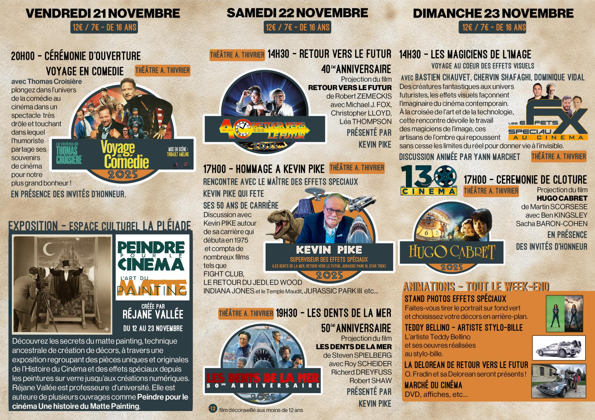 2025 10 18 essai depliant 3 faces int sans serge 1