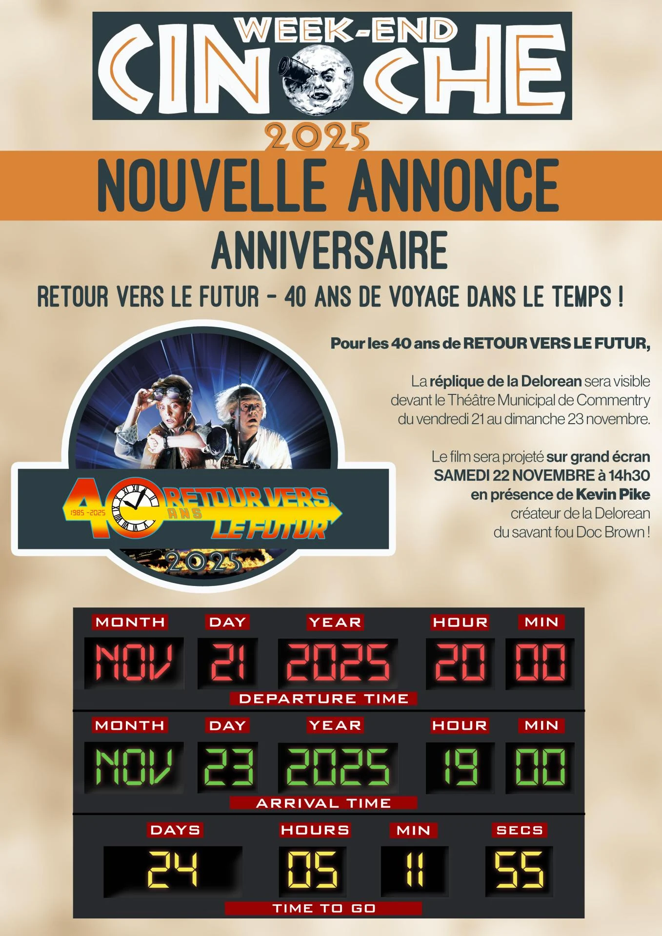 2025 10 28 40 ans bttf
