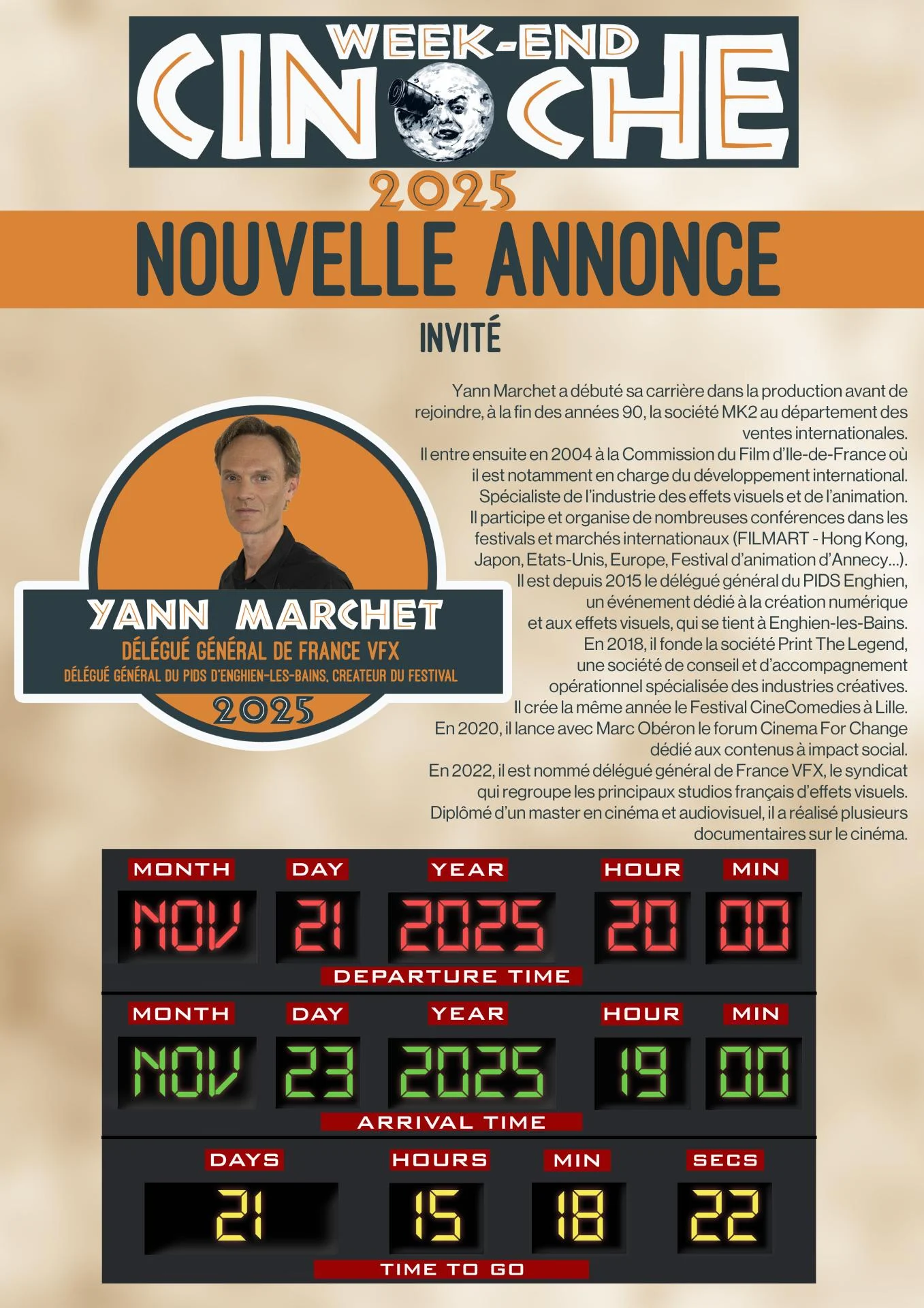 2025 10 31 yann marchet