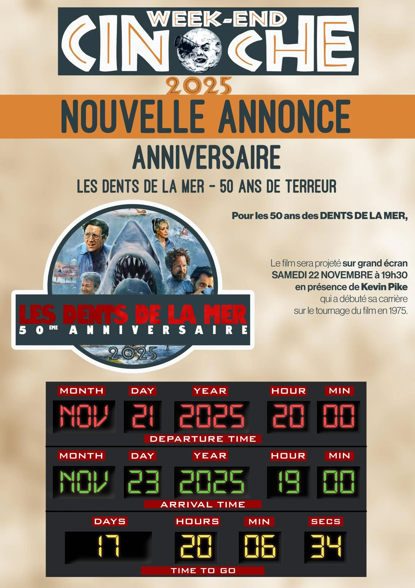 2025 11 04 50 ans jaws