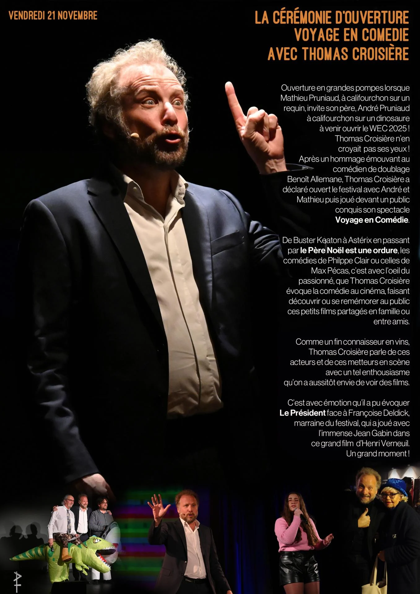 2025 11 20 thomas croisiere